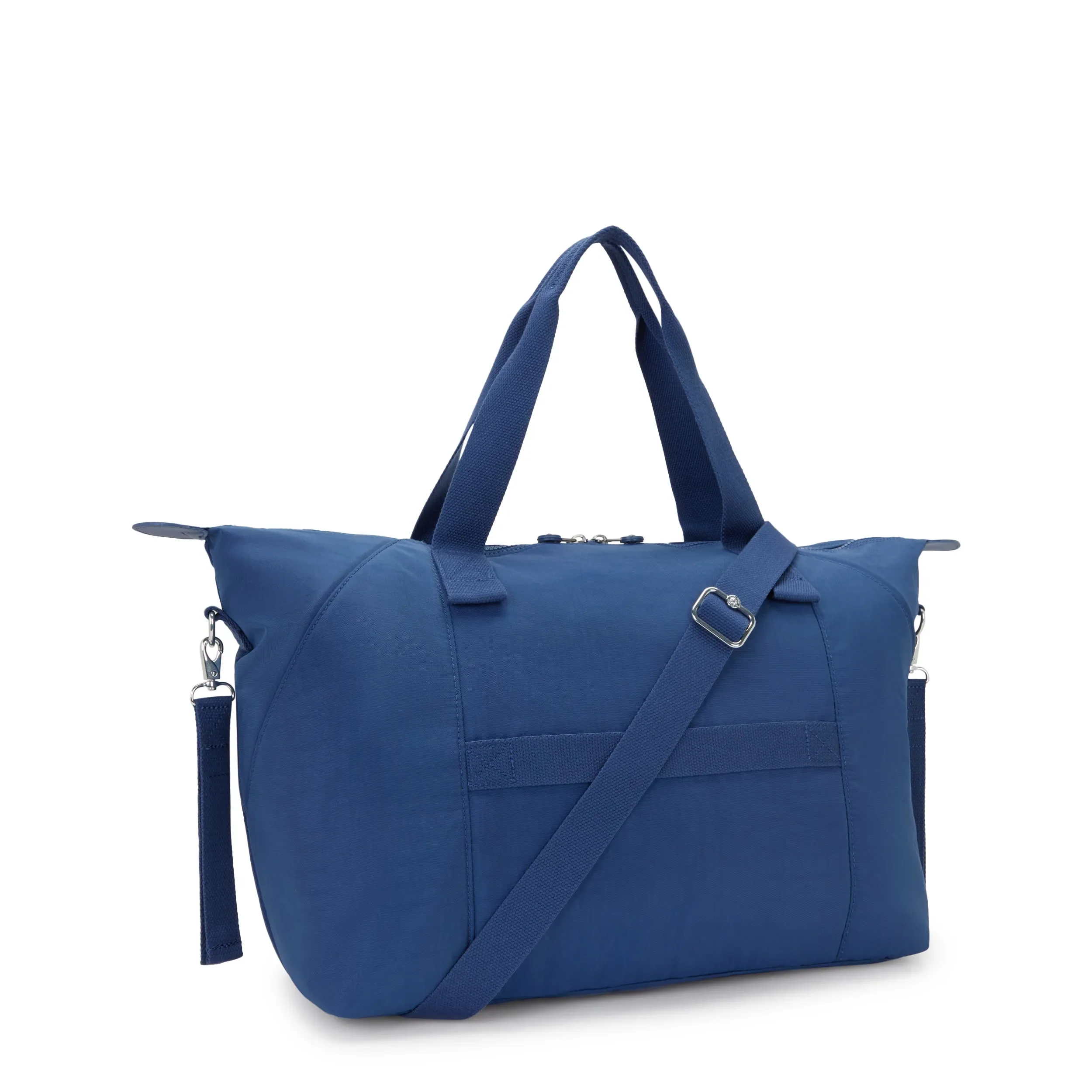 Art Baby Bag - Image 3
