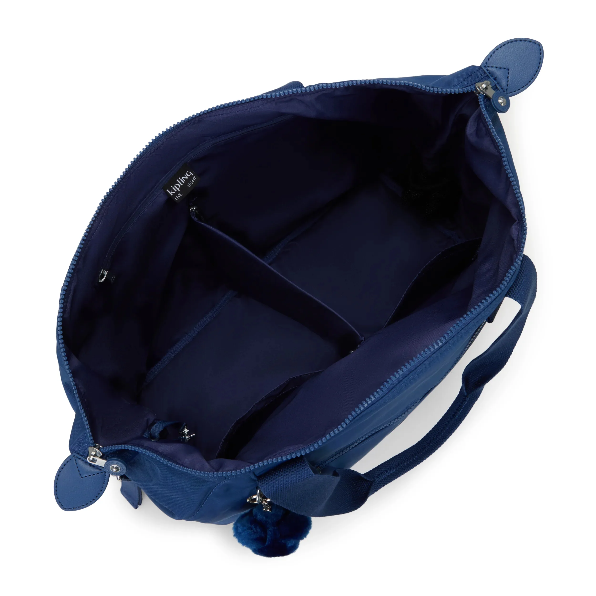 Art Baby Bag - Image 4
