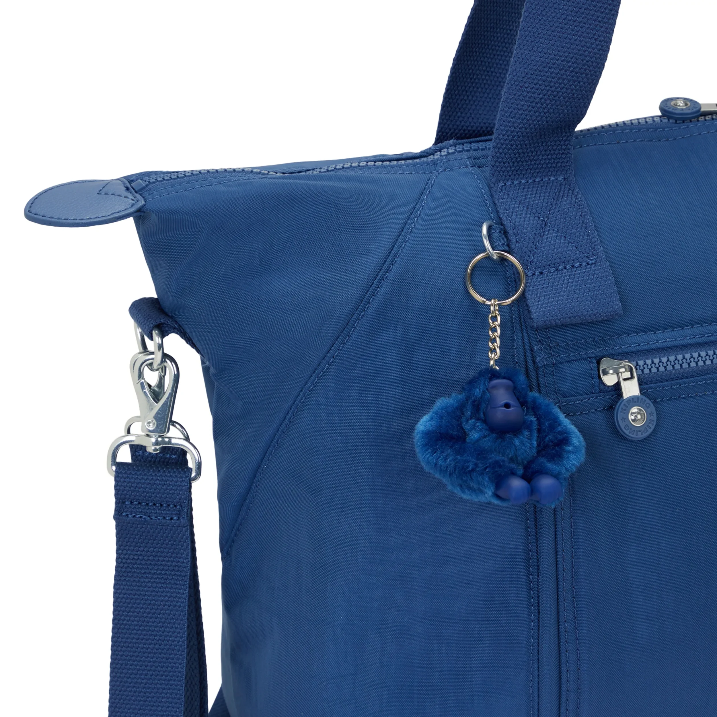 Art Baby Bag - Image 6