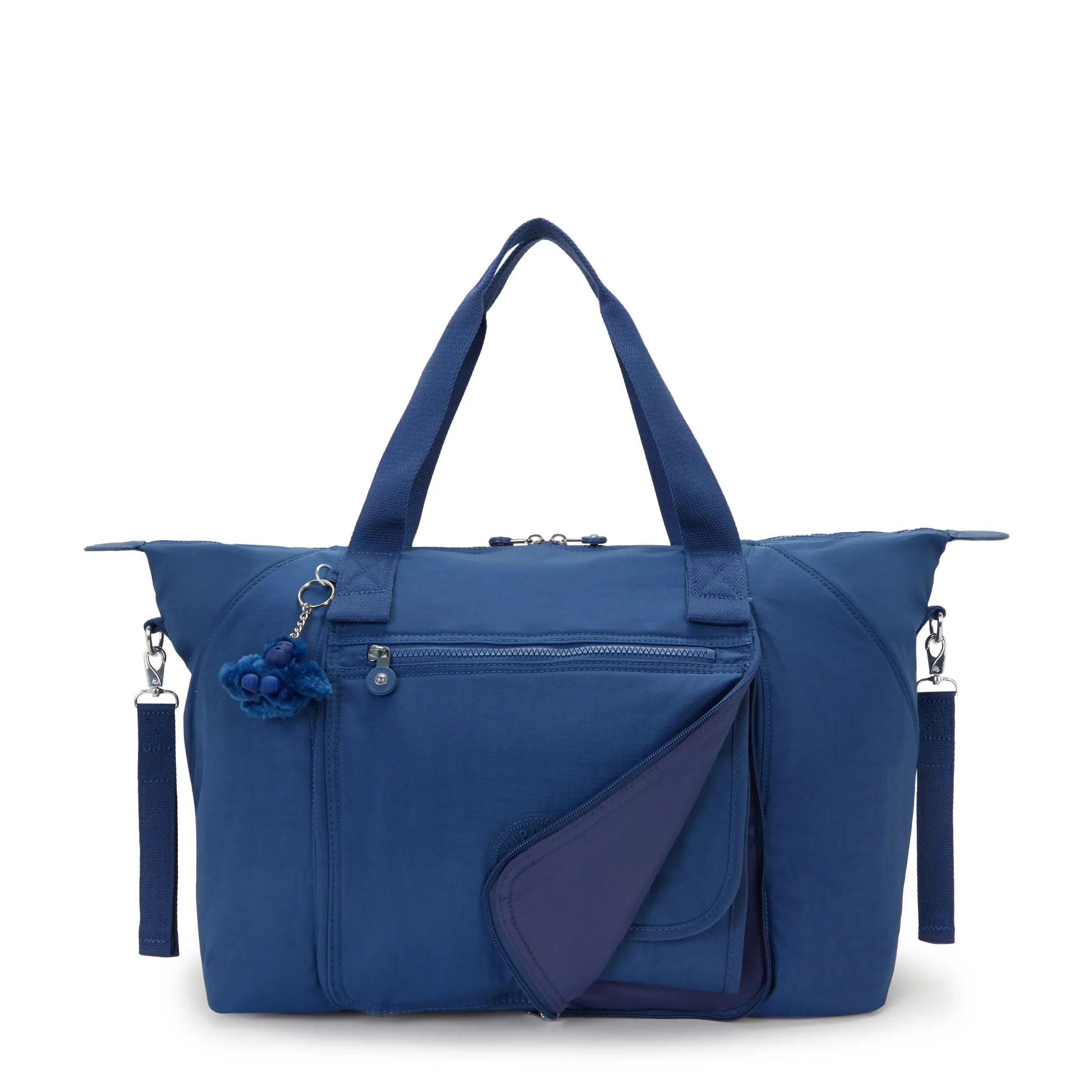 Art Baby Bag - Image 7