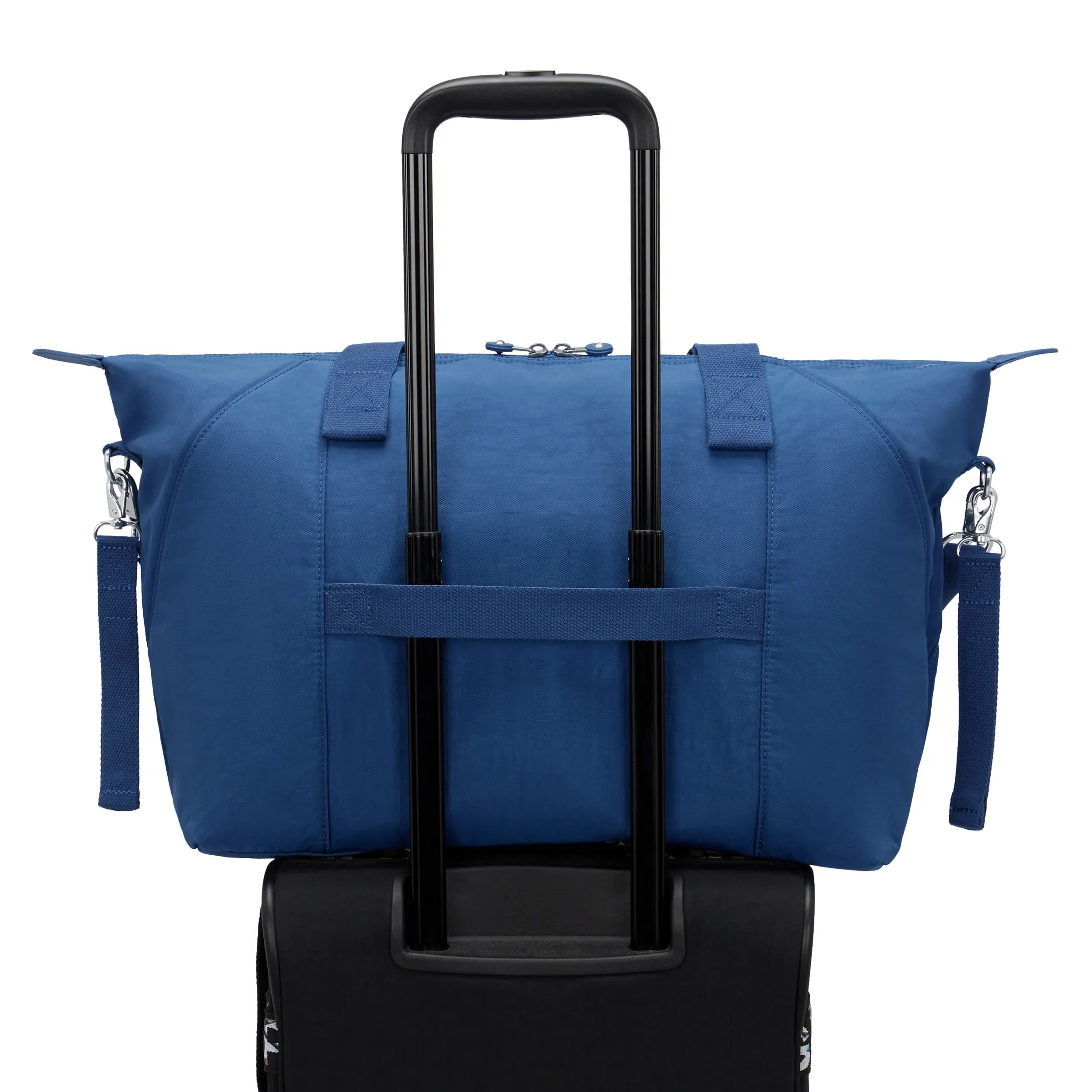 Art Baby Bag - Image 9
