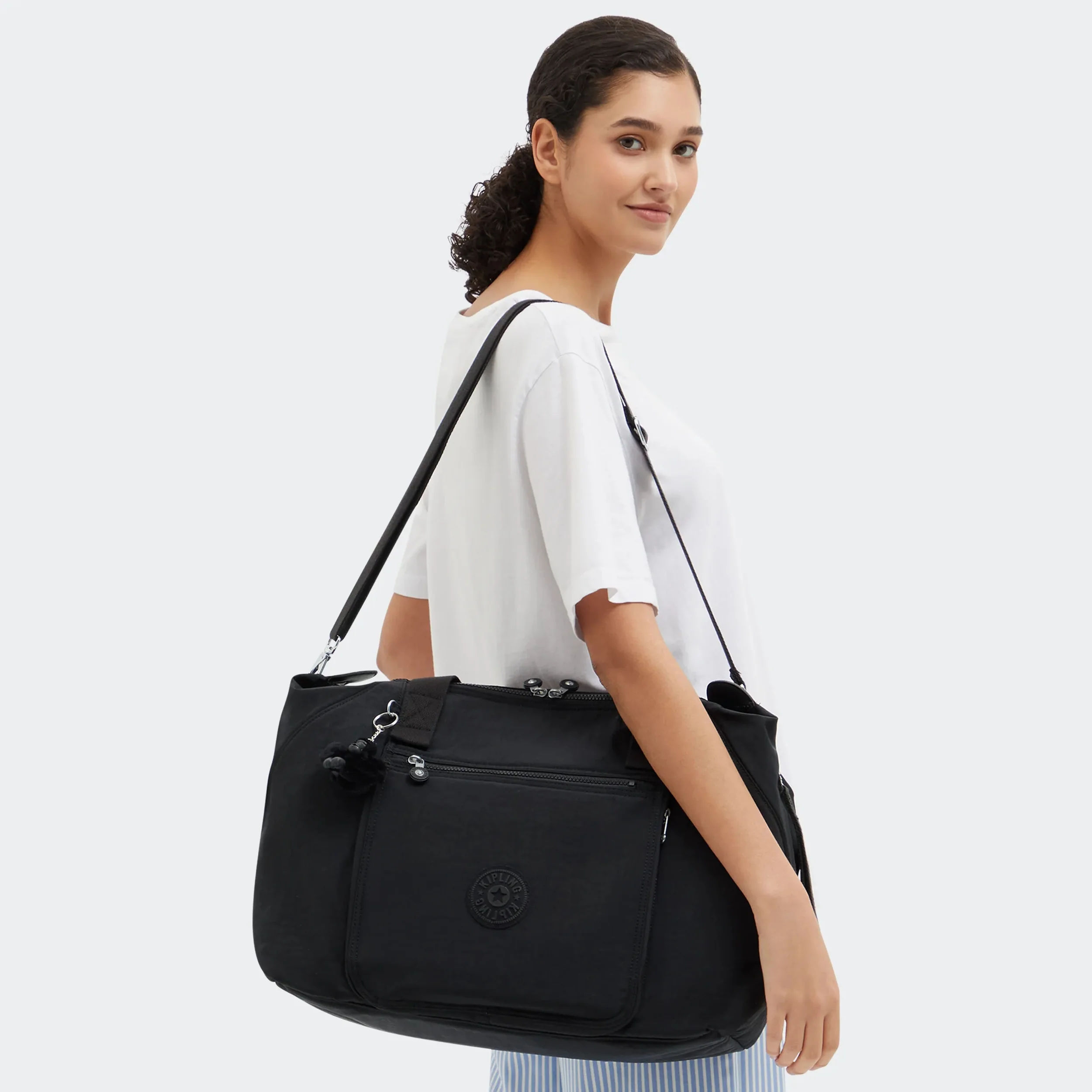 Art Baby Bag - Image 2