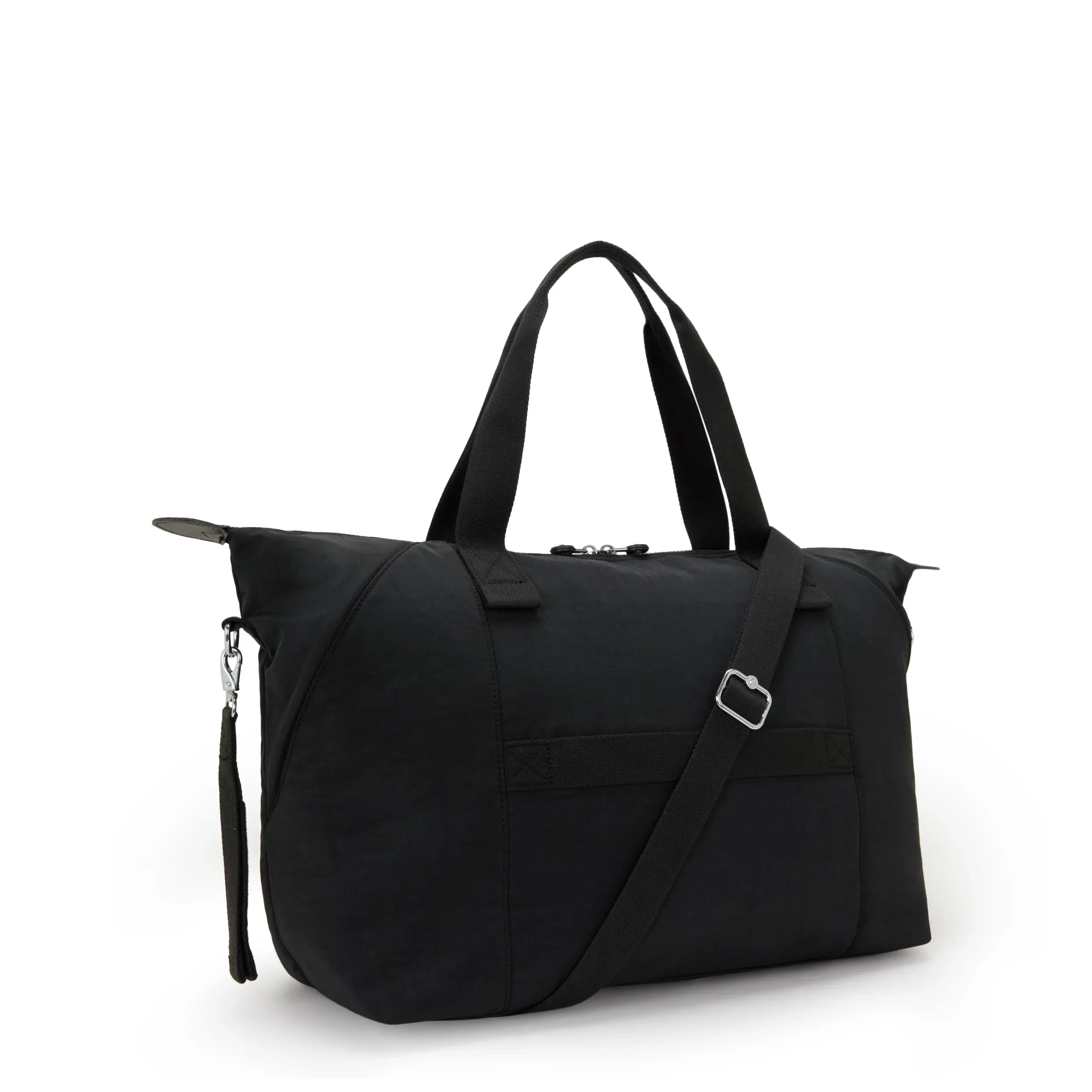 Art Baby Bag - Image 3