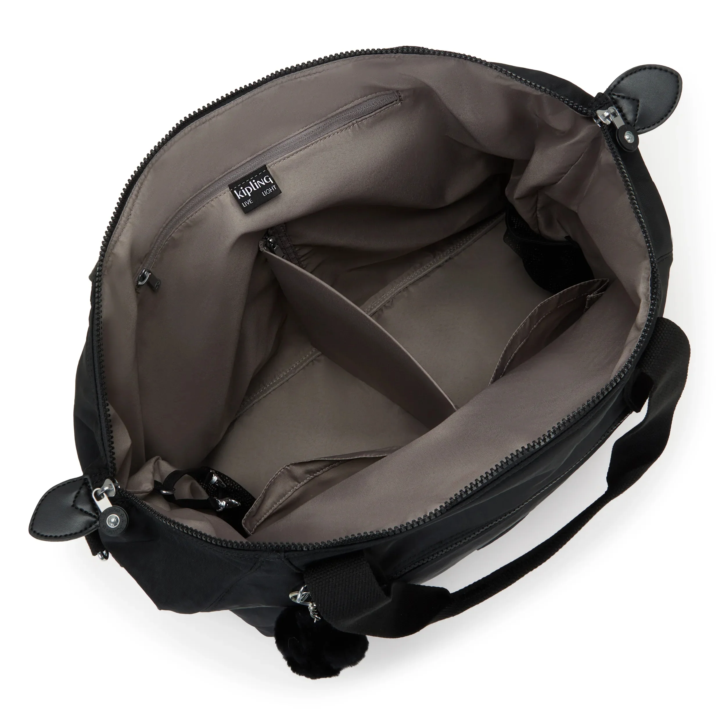 Art Baby Bag - Image 4