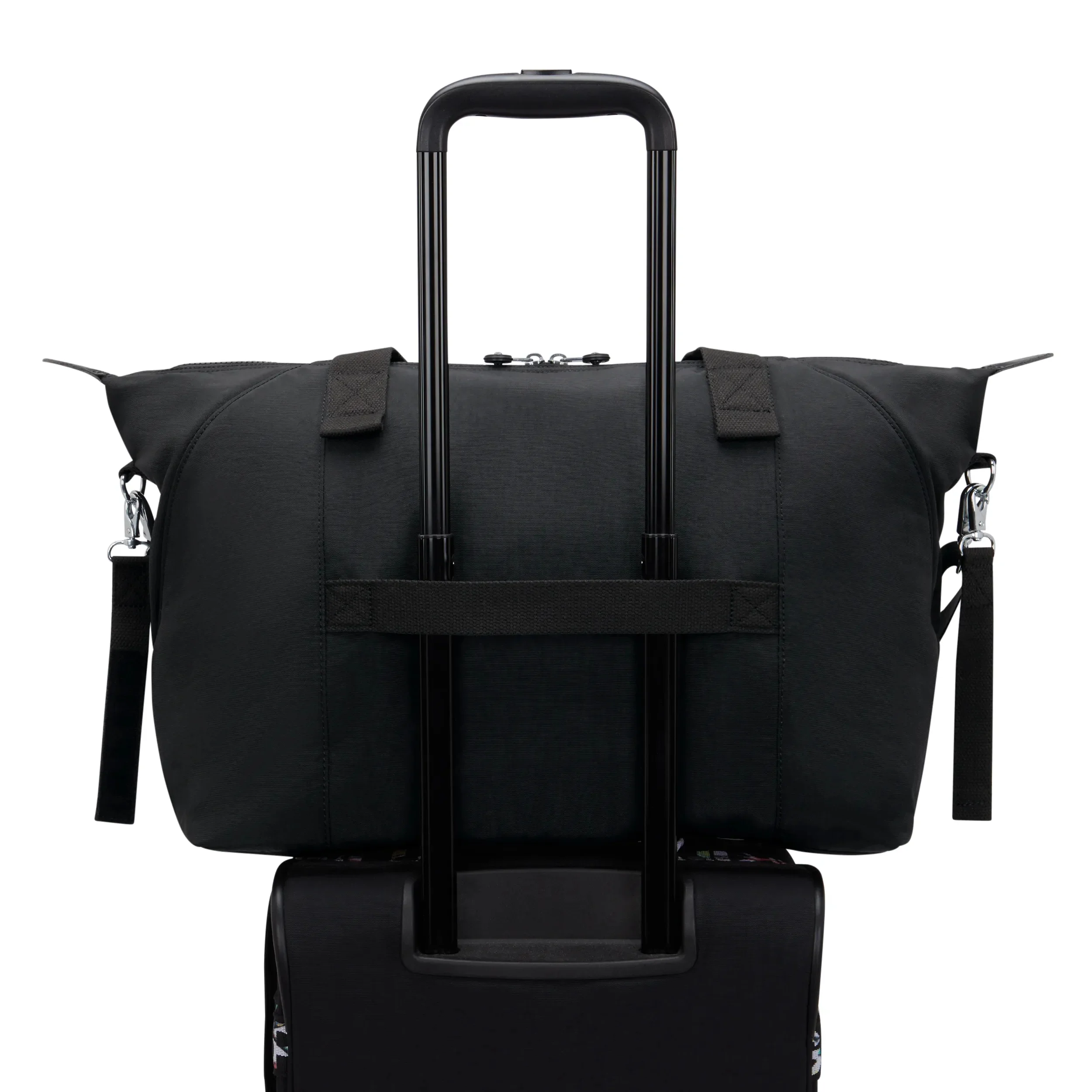 Art Baby Bag - Image 8