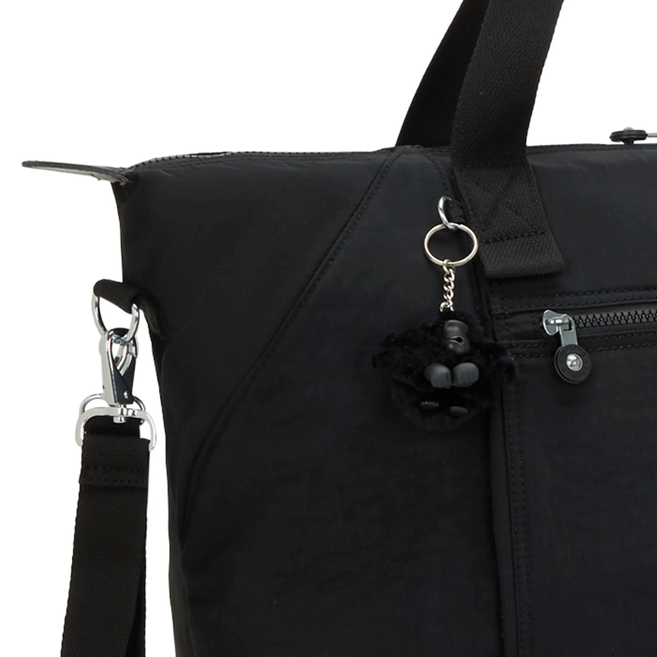Art Baby Bag - Image 9