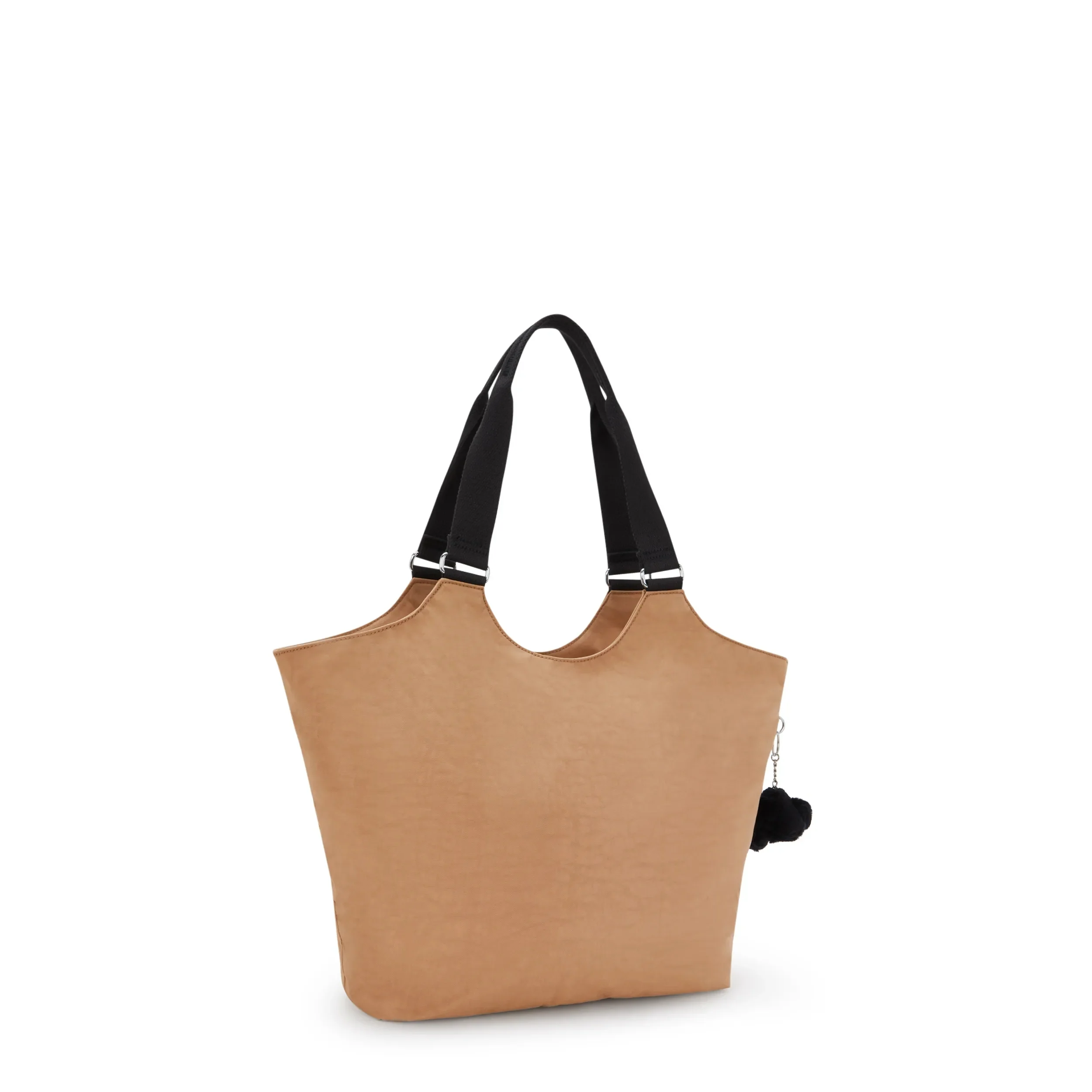 New Cicely Tote Bag - Image 3