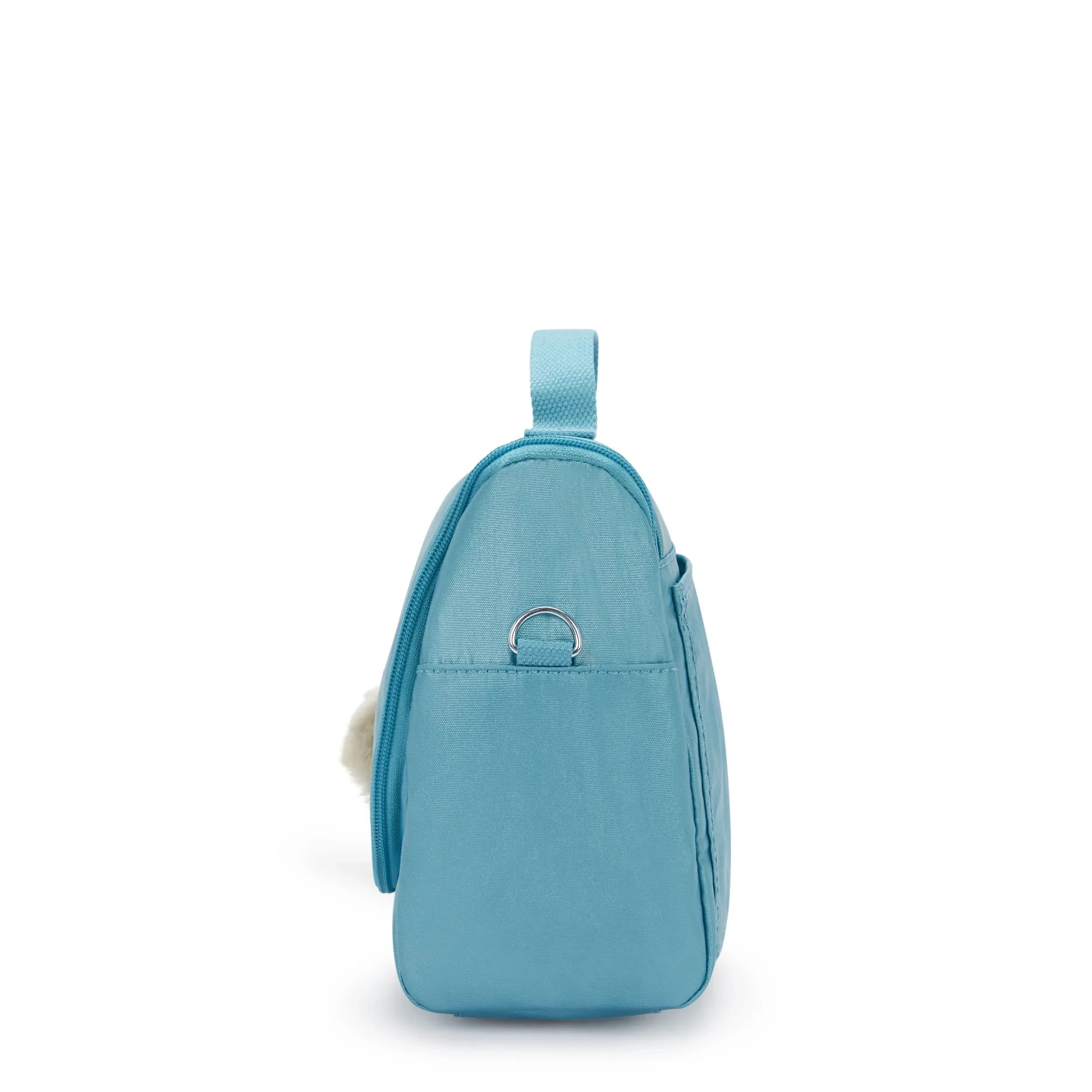 Kichirou Metallic Lunch Bag - Image 6