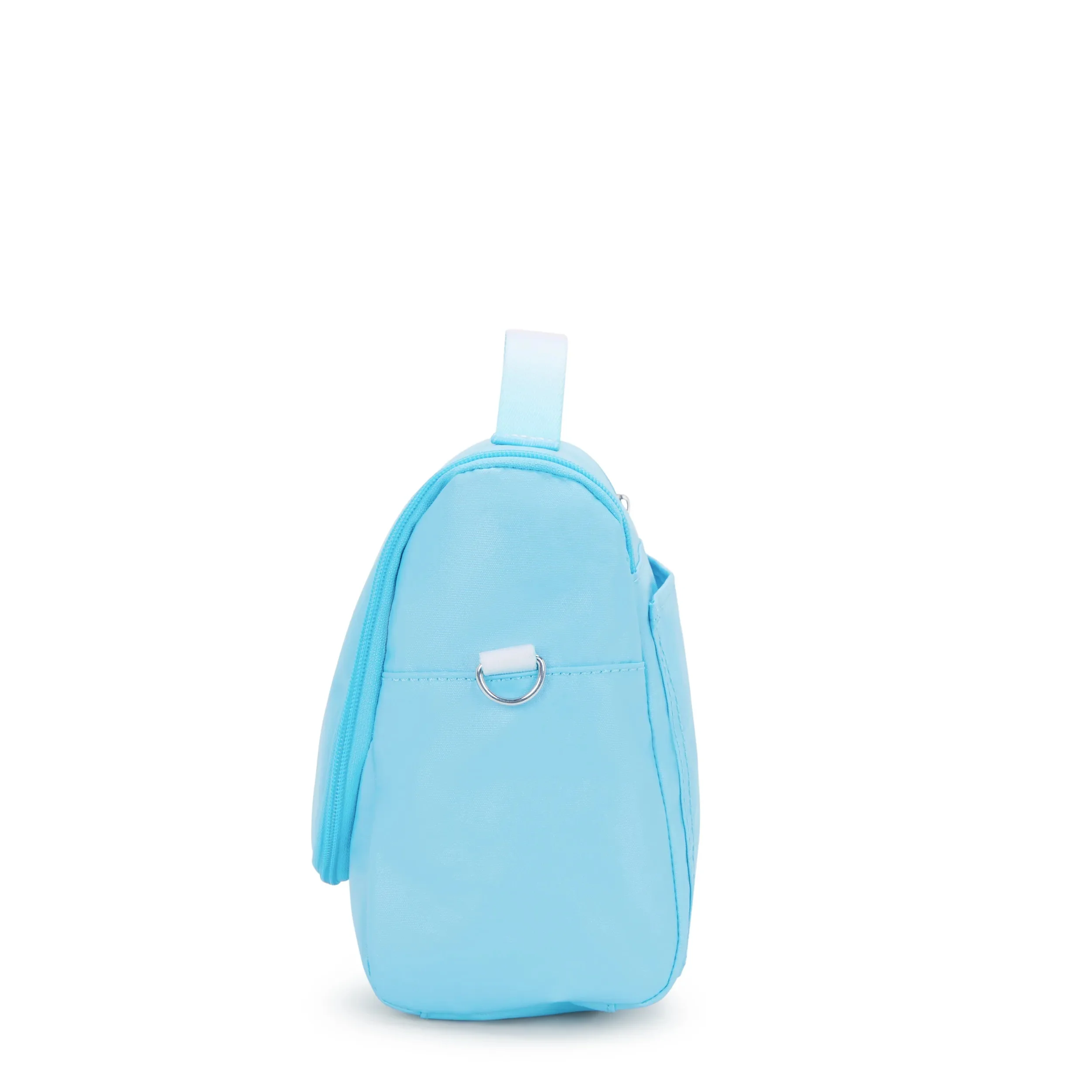 Kichirou Metallic Lunch Bag - Image 7