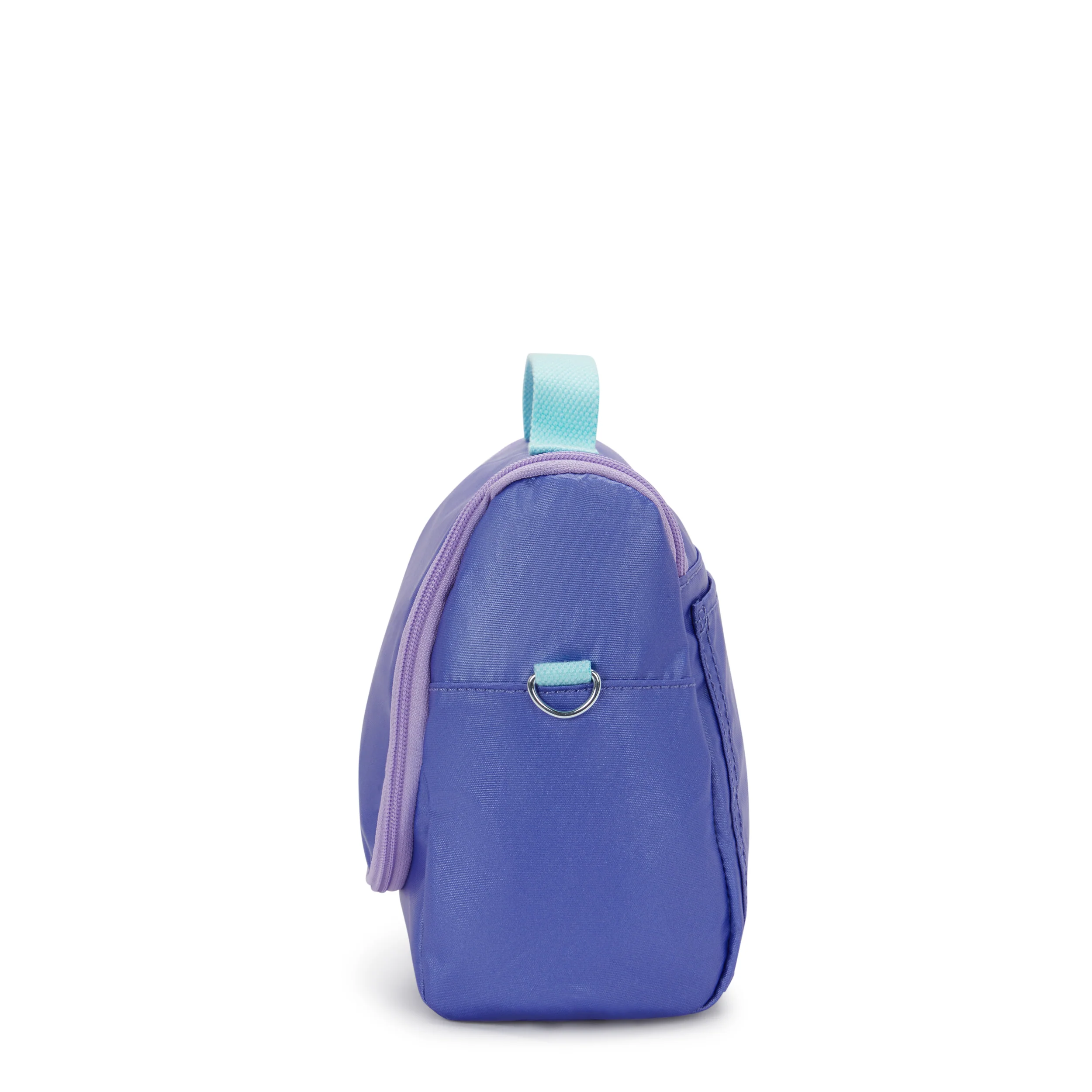Kichirou Metallic Lunch Bag - Image 6