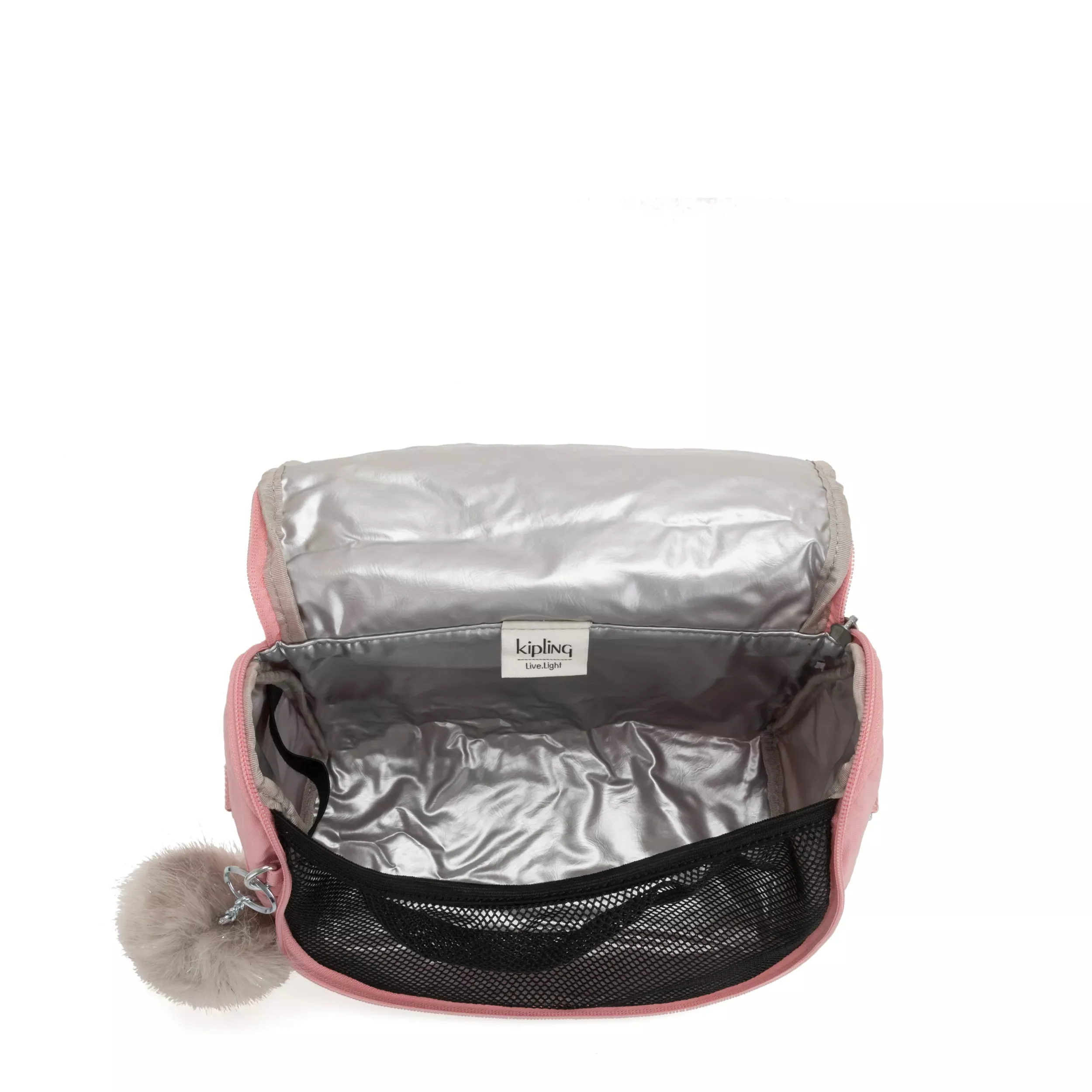 Kichirou Lunch Bag - Image 3