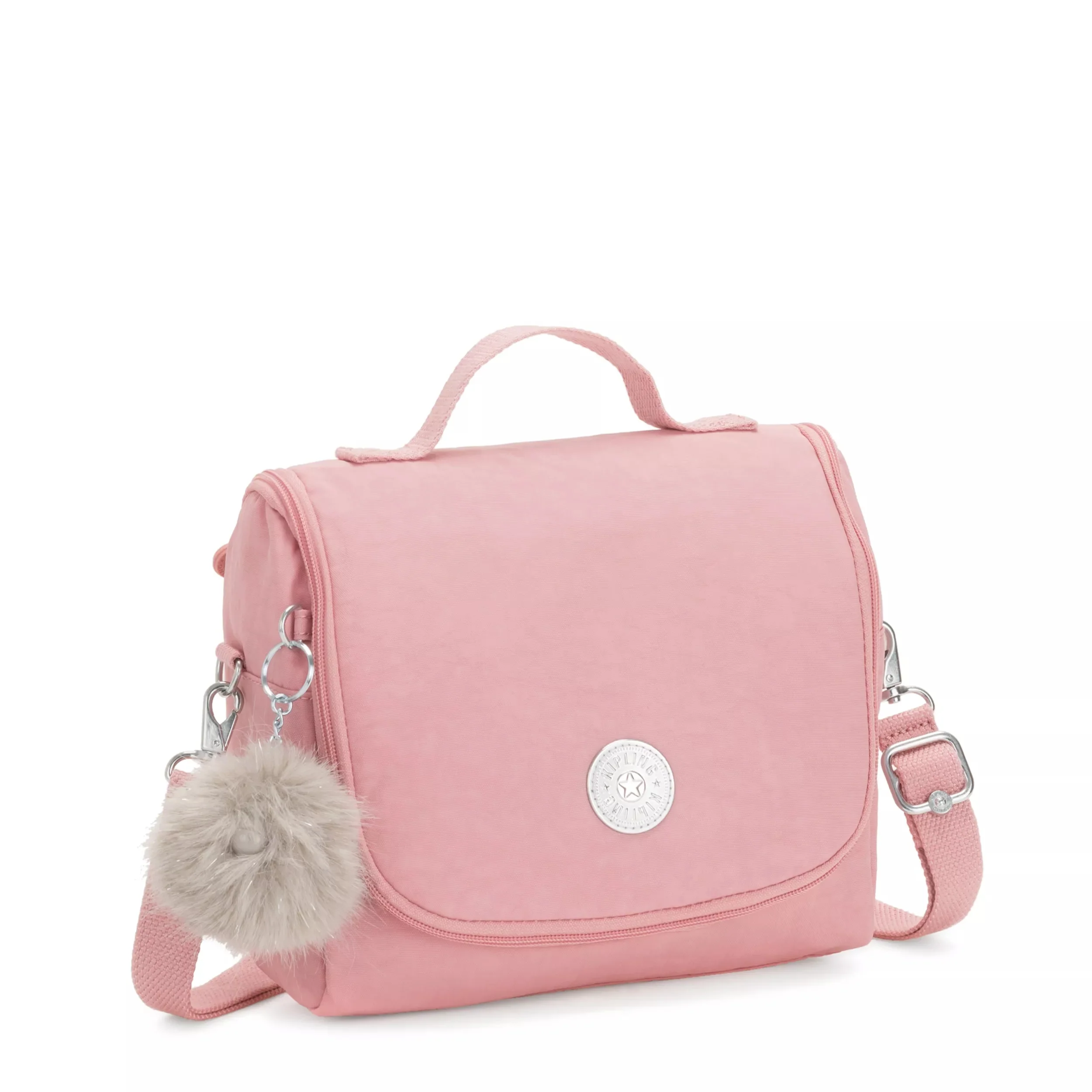 Kichirou Lunch Bag - Image 4