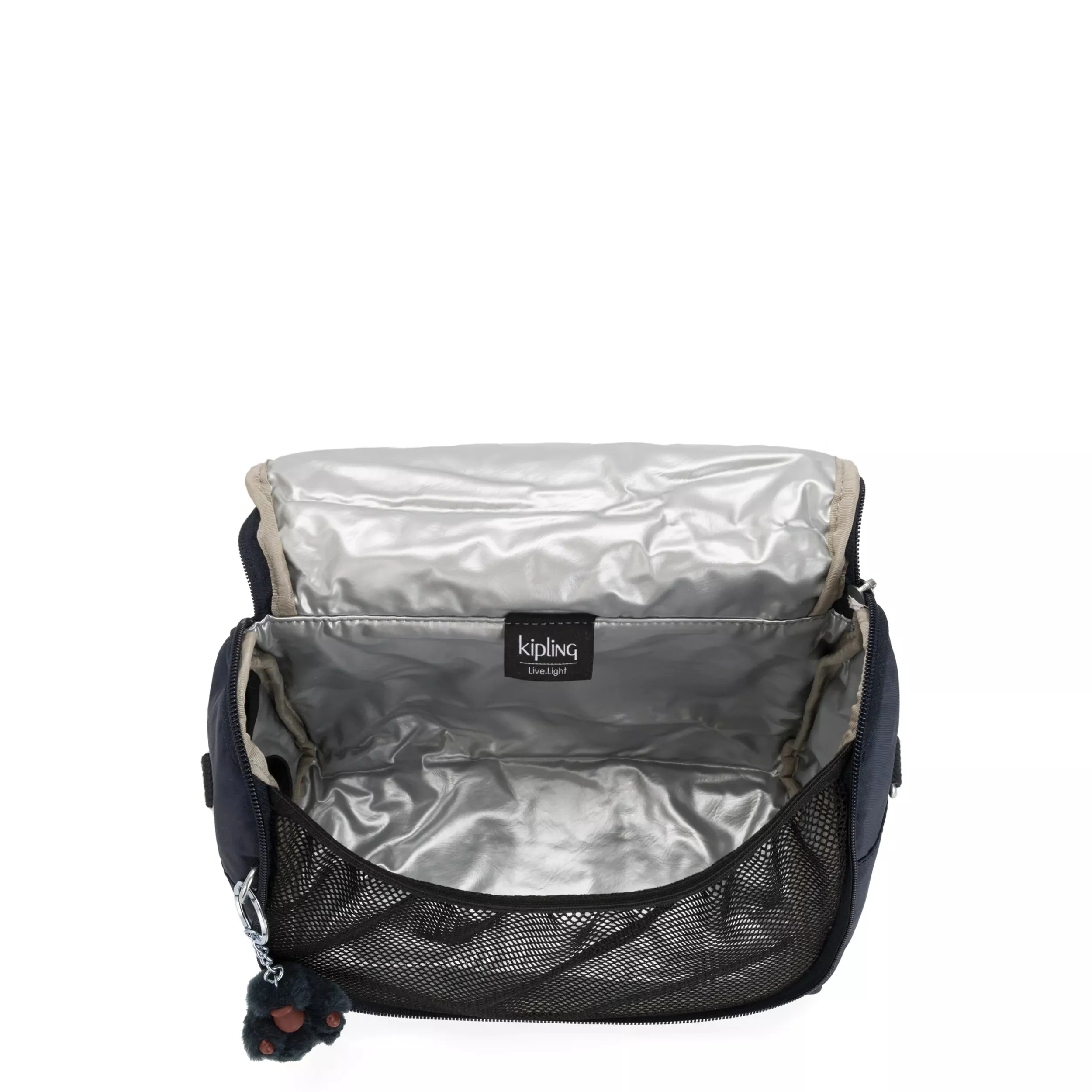Kichirou Lunch Bag - Image 3