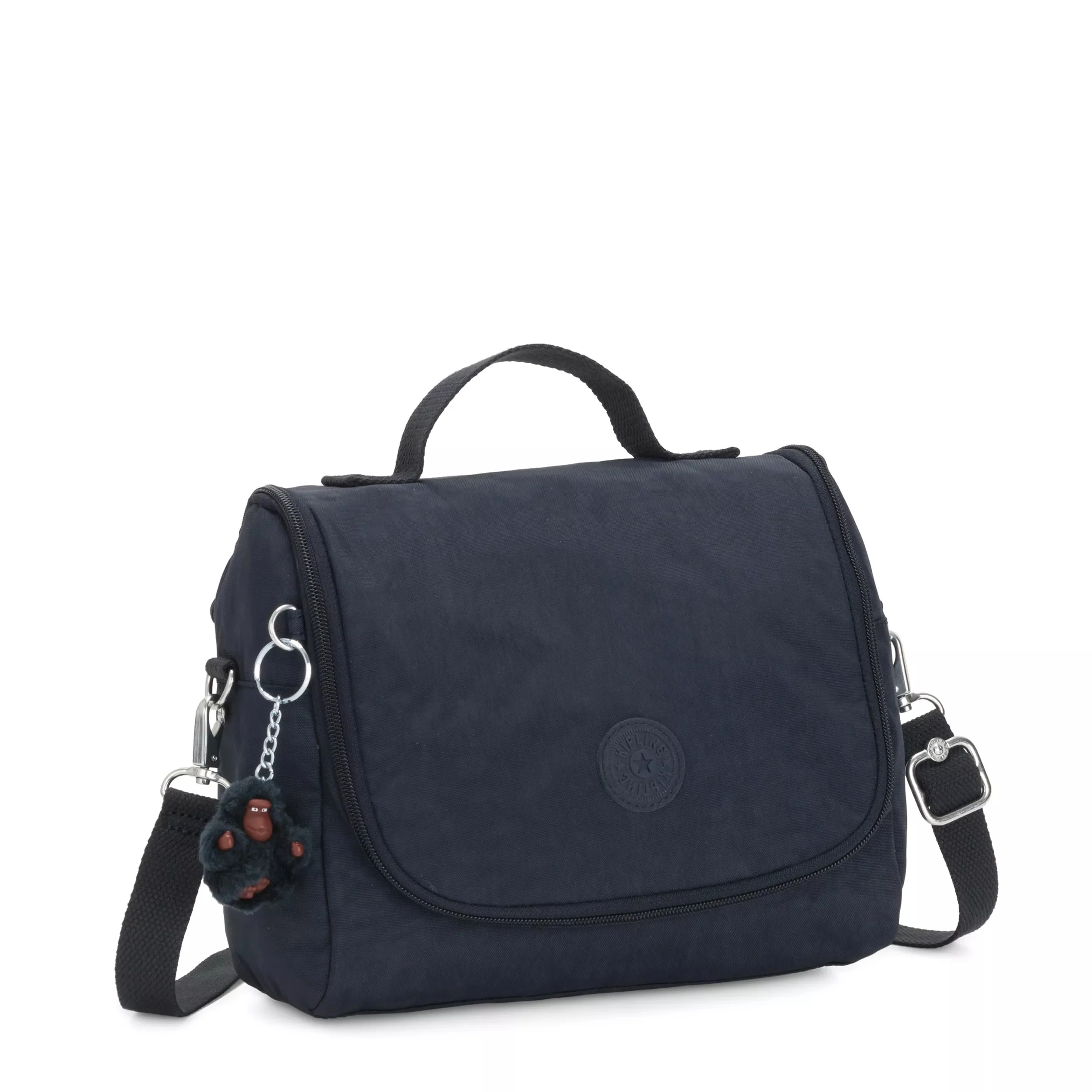 Kichirou Lunch Bag - Image 4