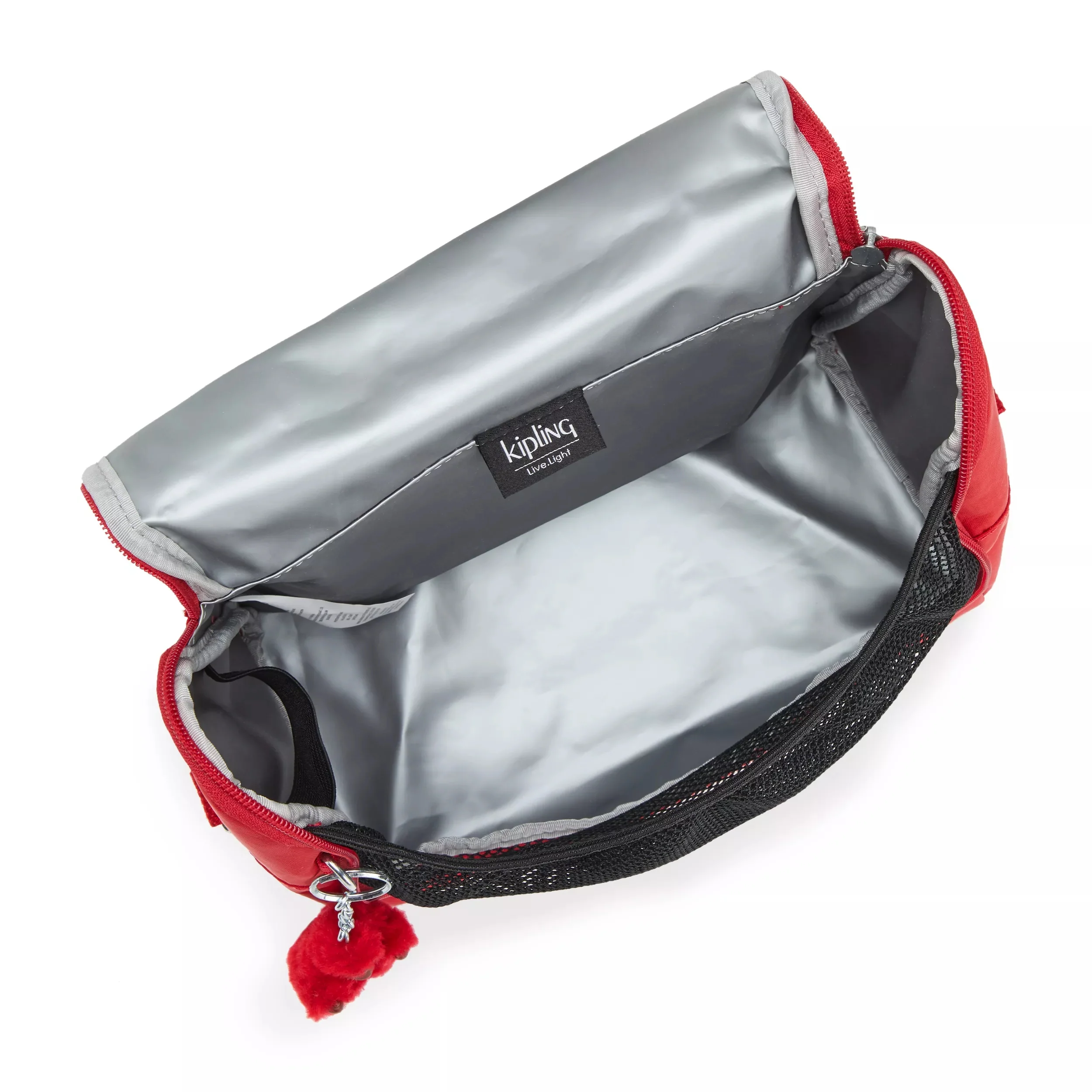 Kichirou Lunch Bag - Image 3