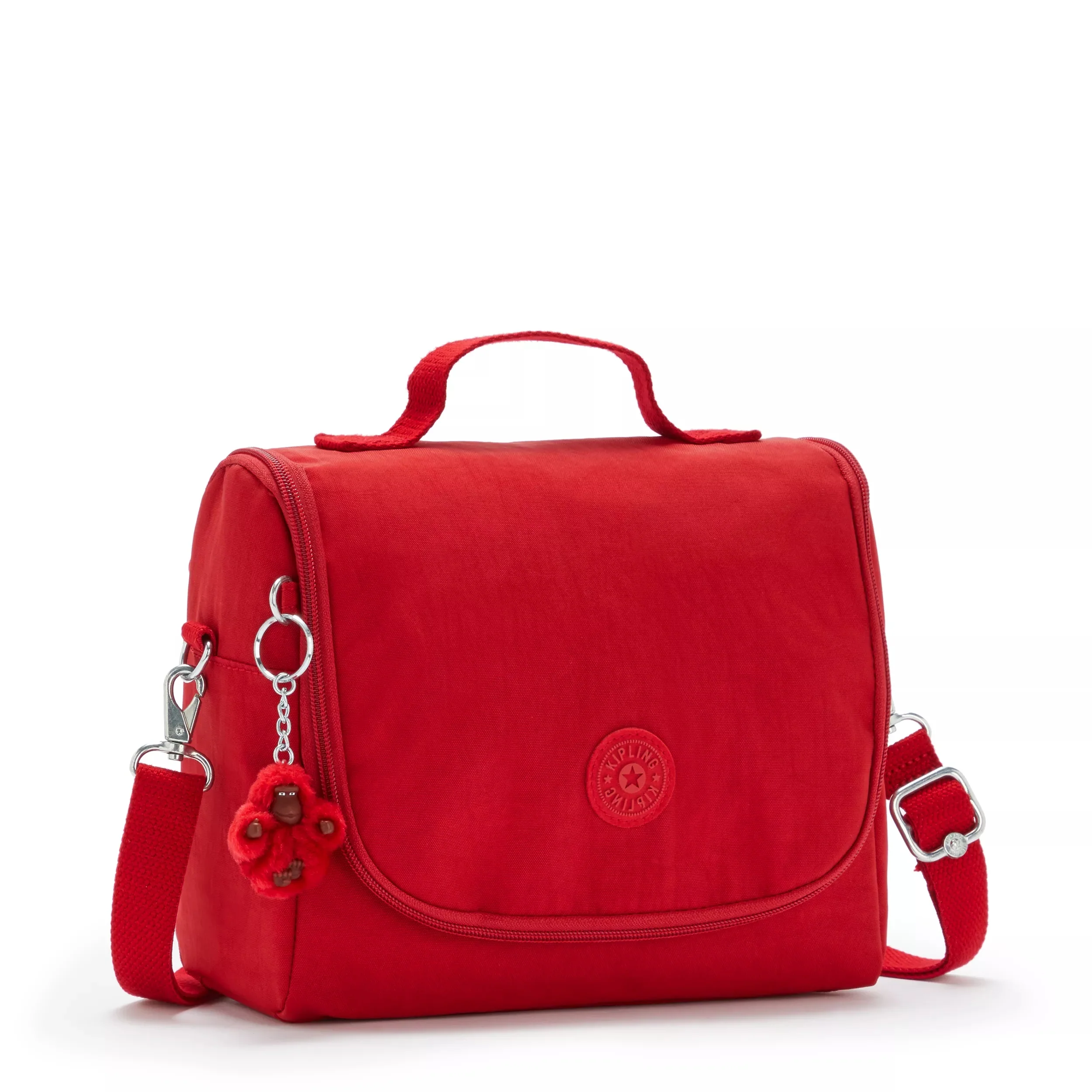 Kichirou Lunch Bag - Image 4