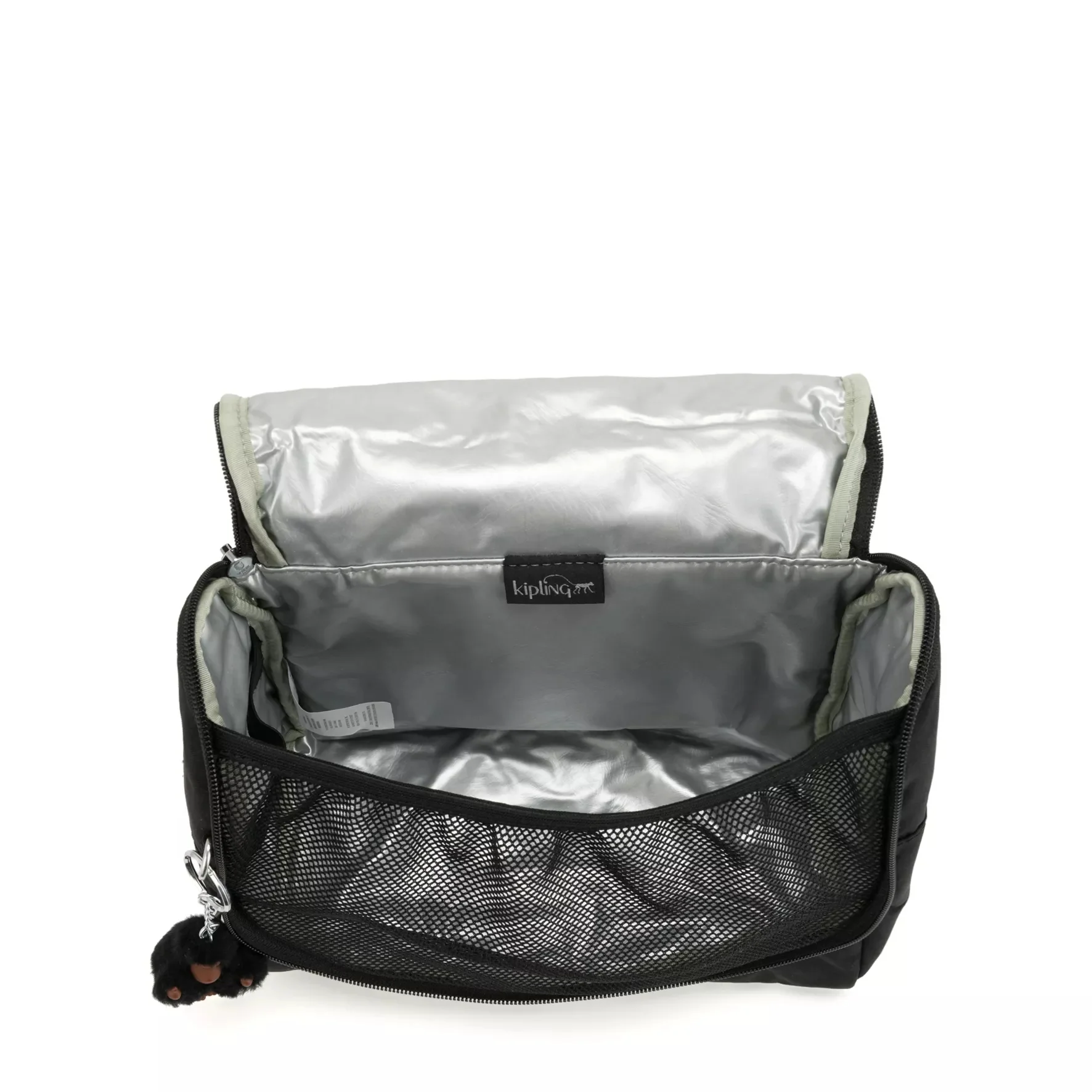 New Kichirou Lunch Bag - Image 3