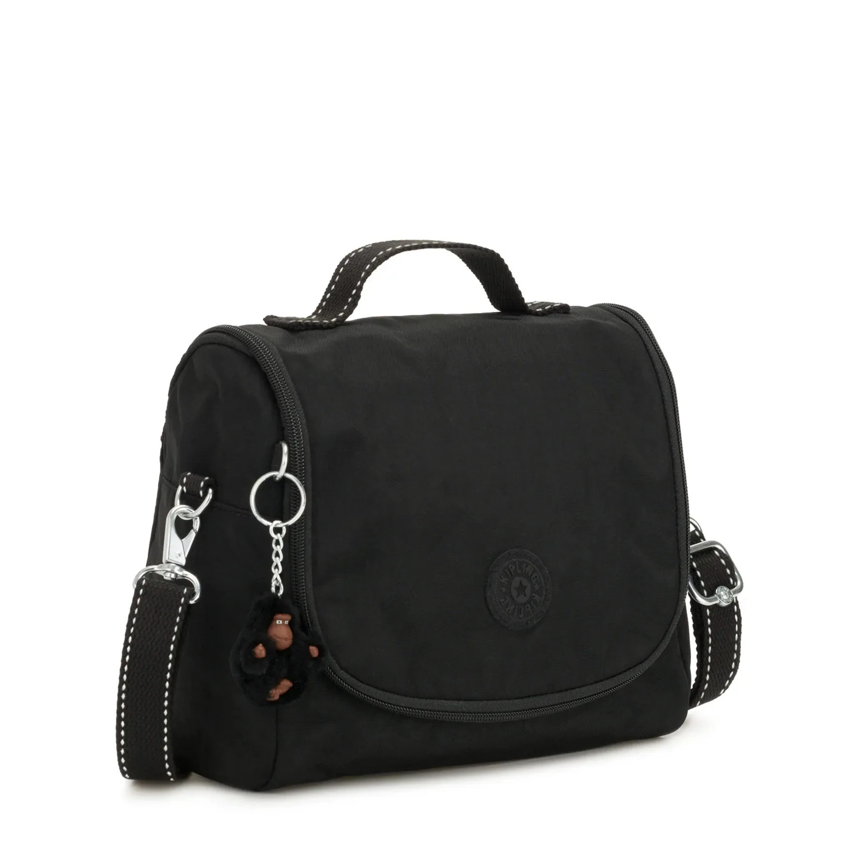 New Kichirou Lunch Bag - Image 4