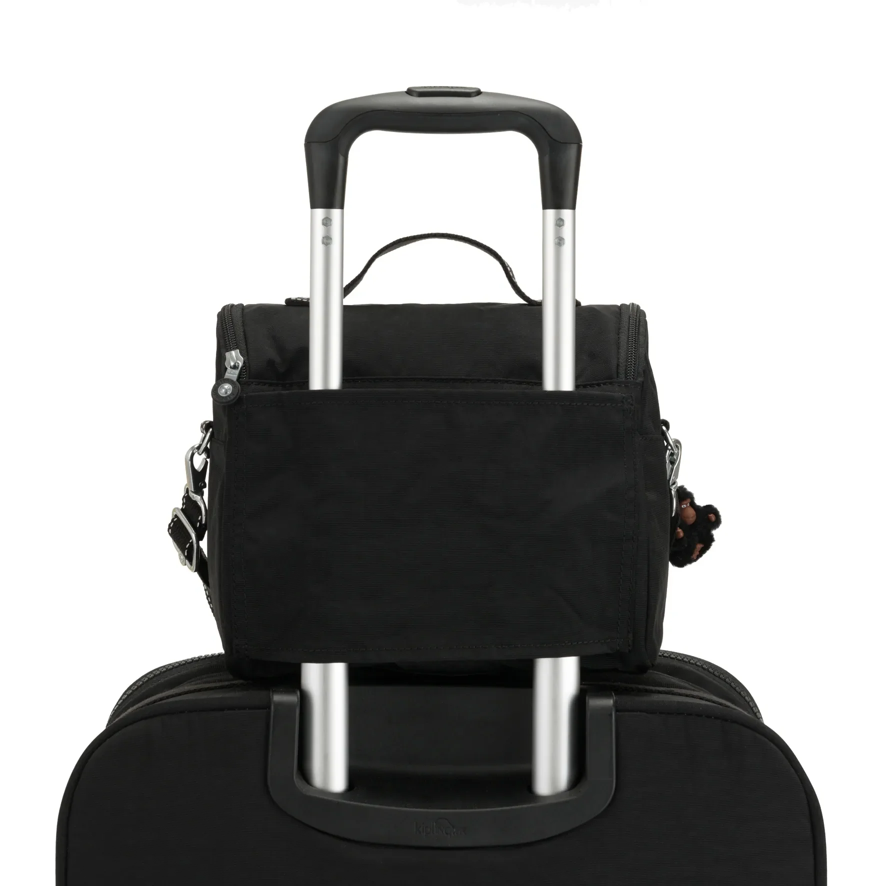 New Kichirou Lunch Bag - Image 5