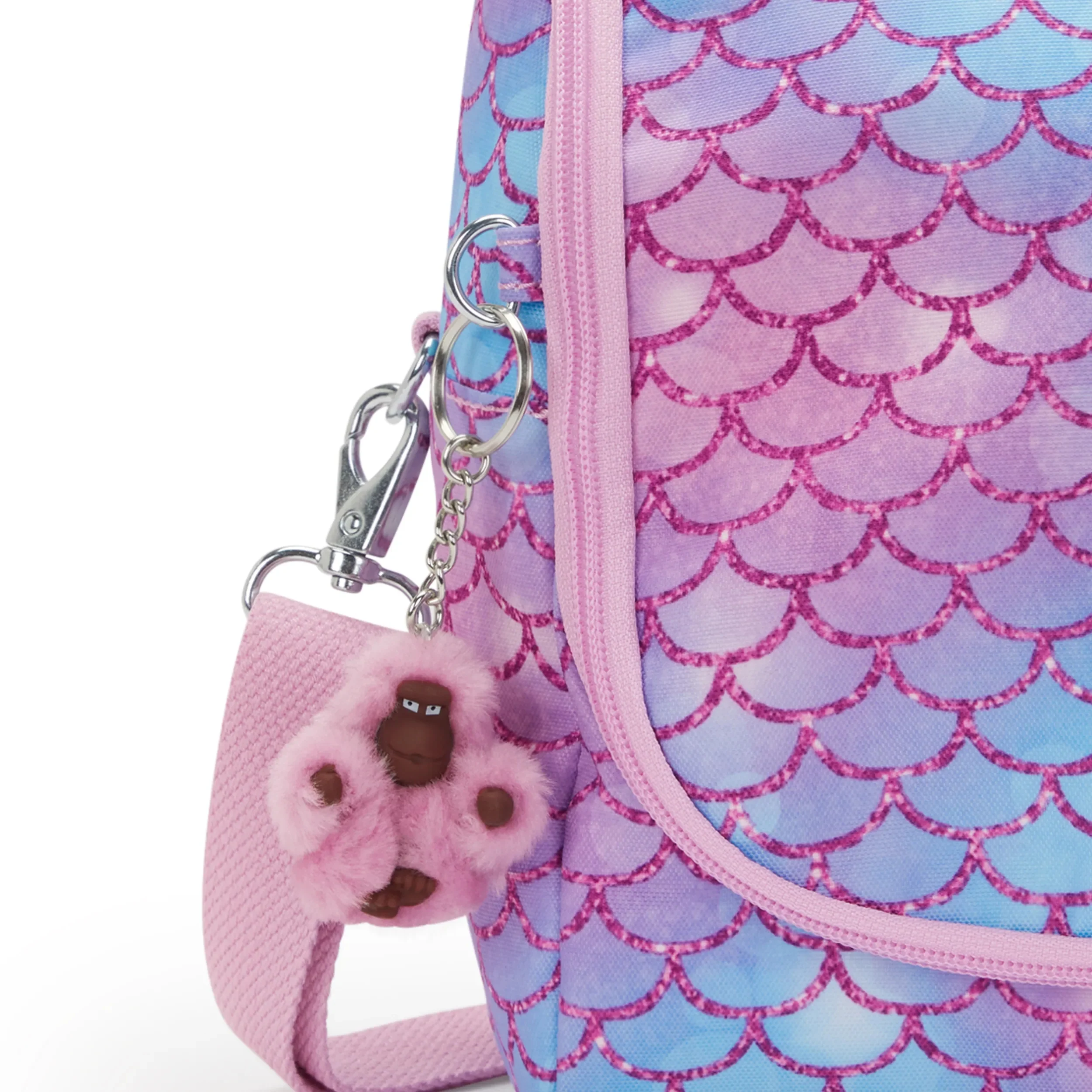Kichirou Printed Lunch Bag - Image 5