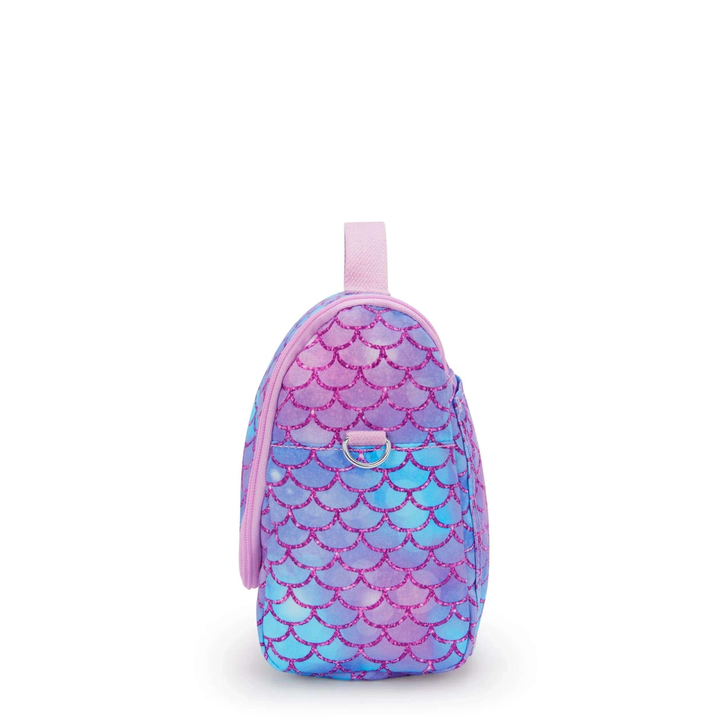 Kichirou Printed Lunch Bag - Image 6