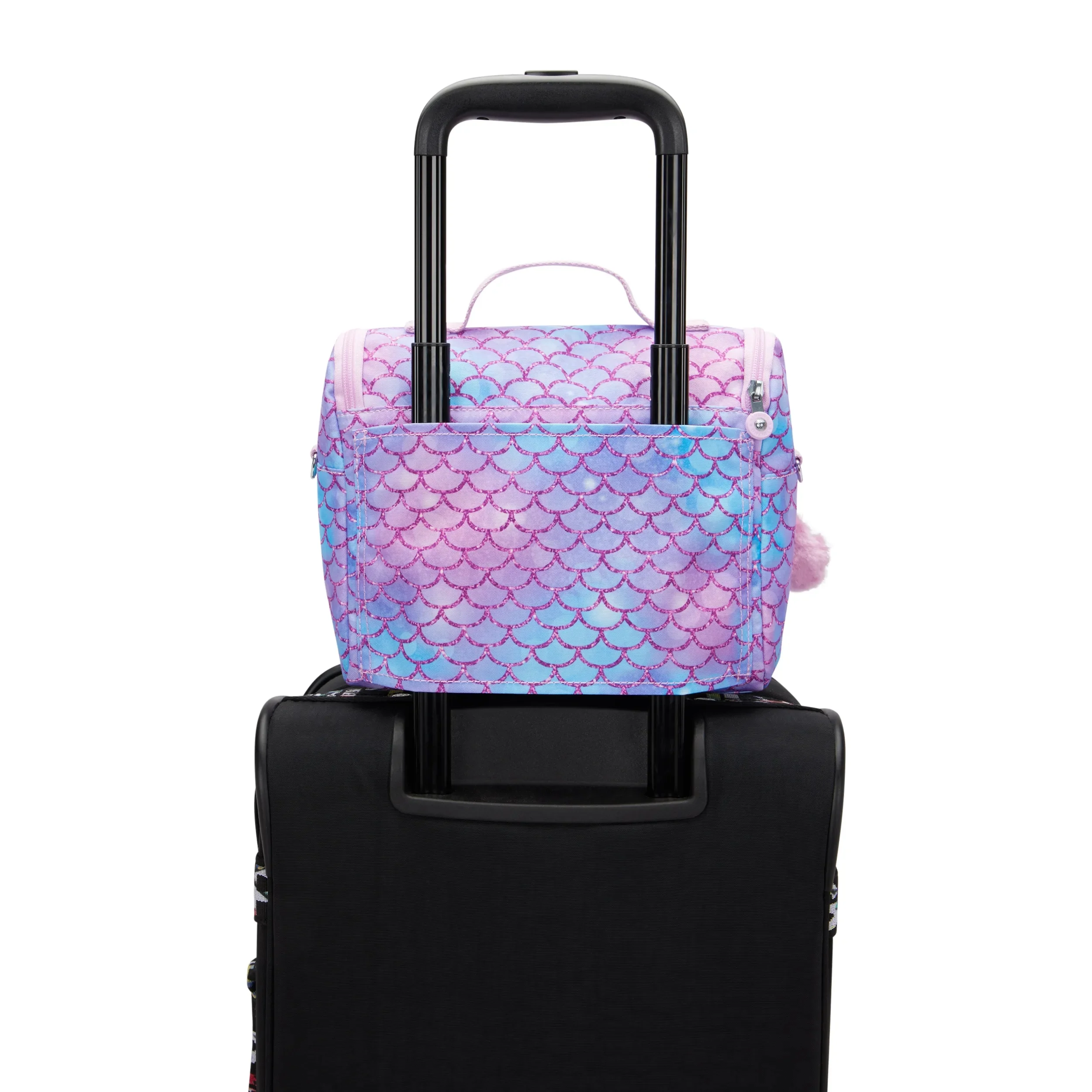 Kichirou Printed Lunch Bag - Image 7