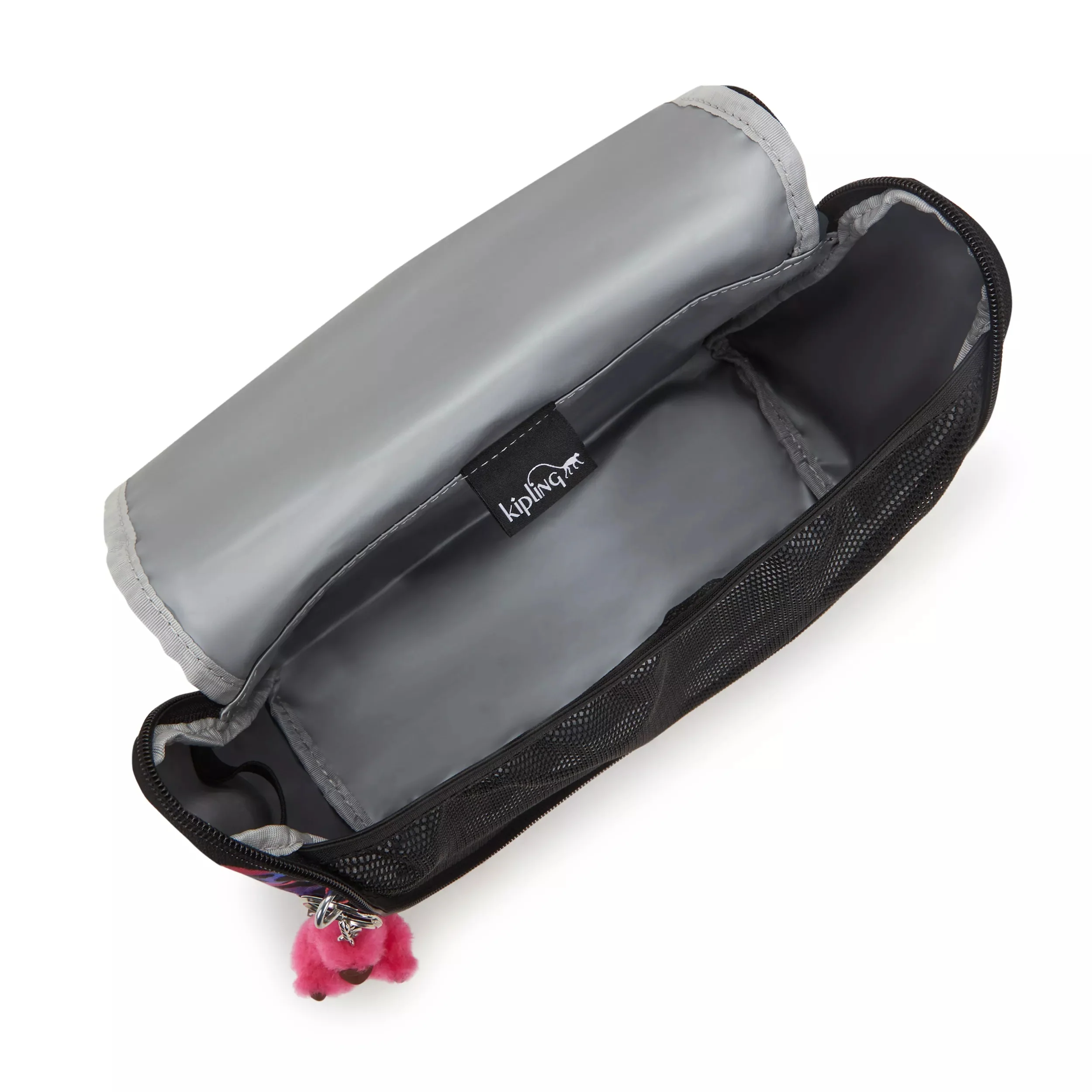 Kichirou Printed Lunch Bag - Image 3