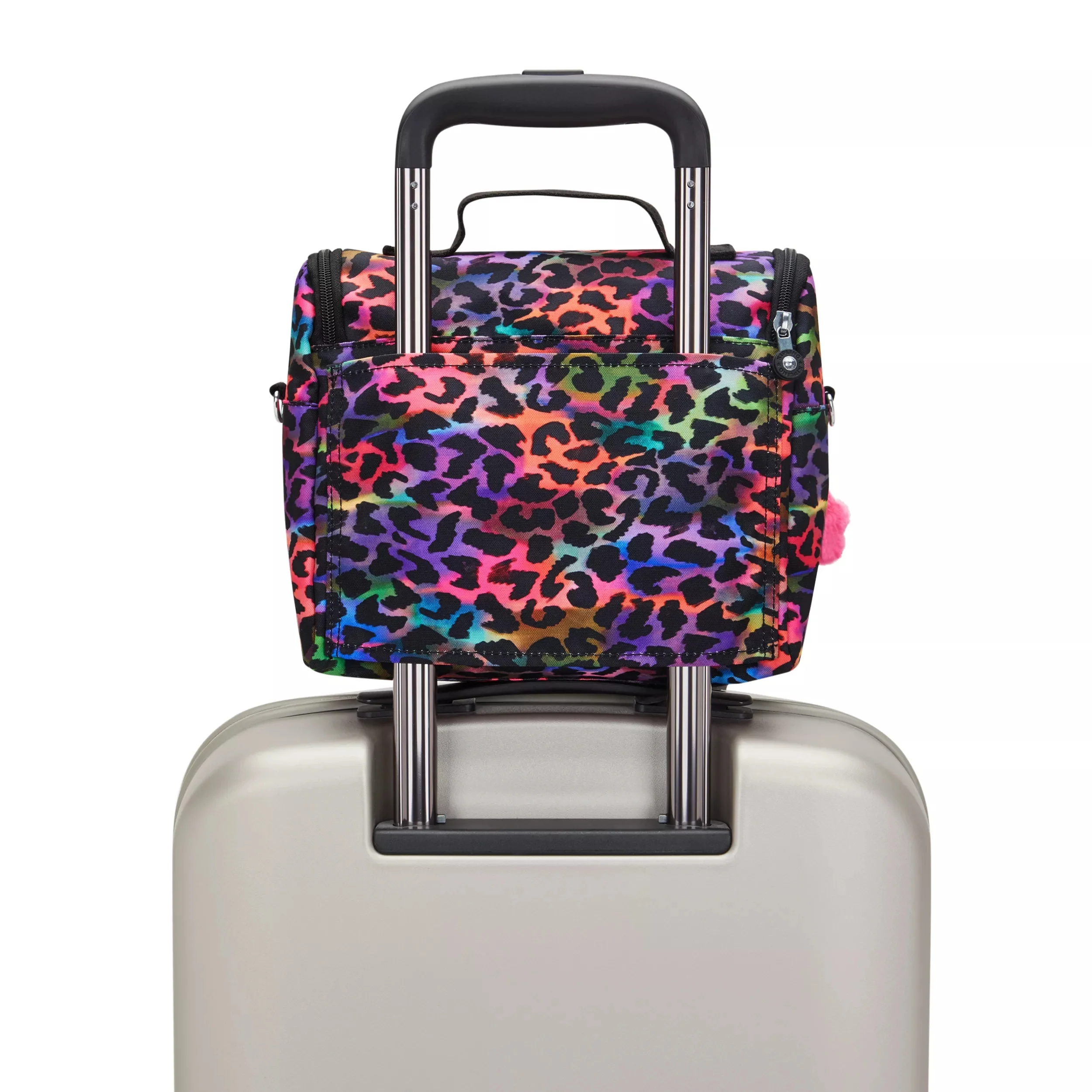Kichirou Printed Lunch Bag - Image 6