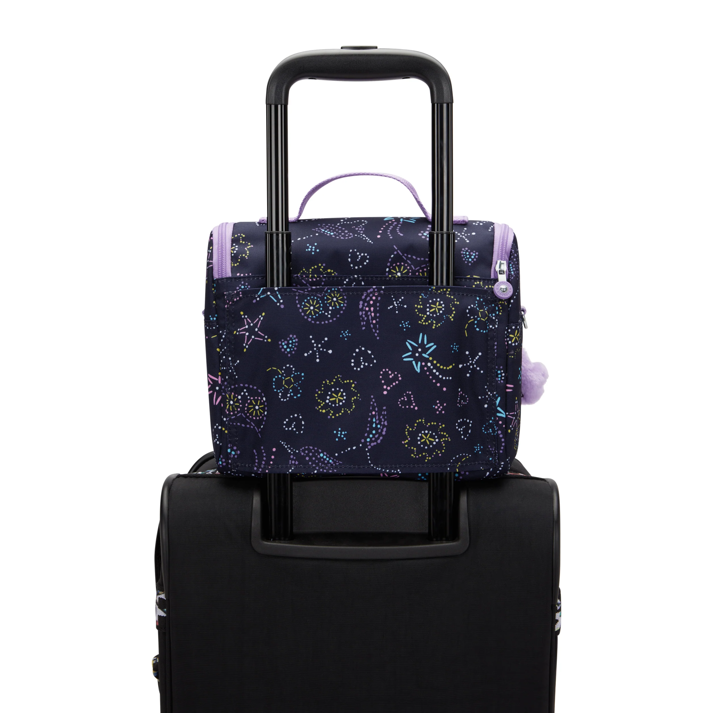 Kichirou Printed Lunch Bag - Image 10