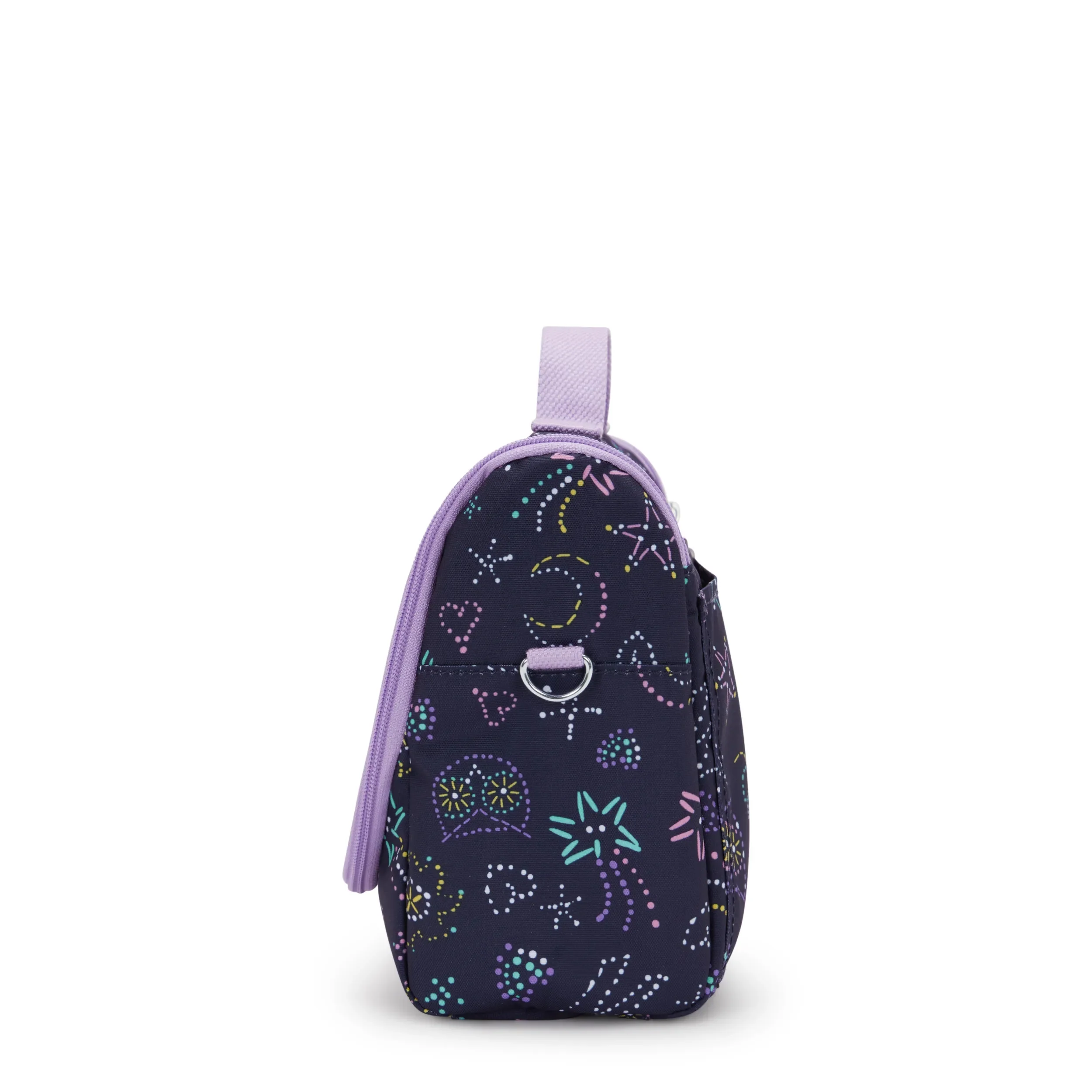 Kichirou Printed Lunch Bag - Image 7
