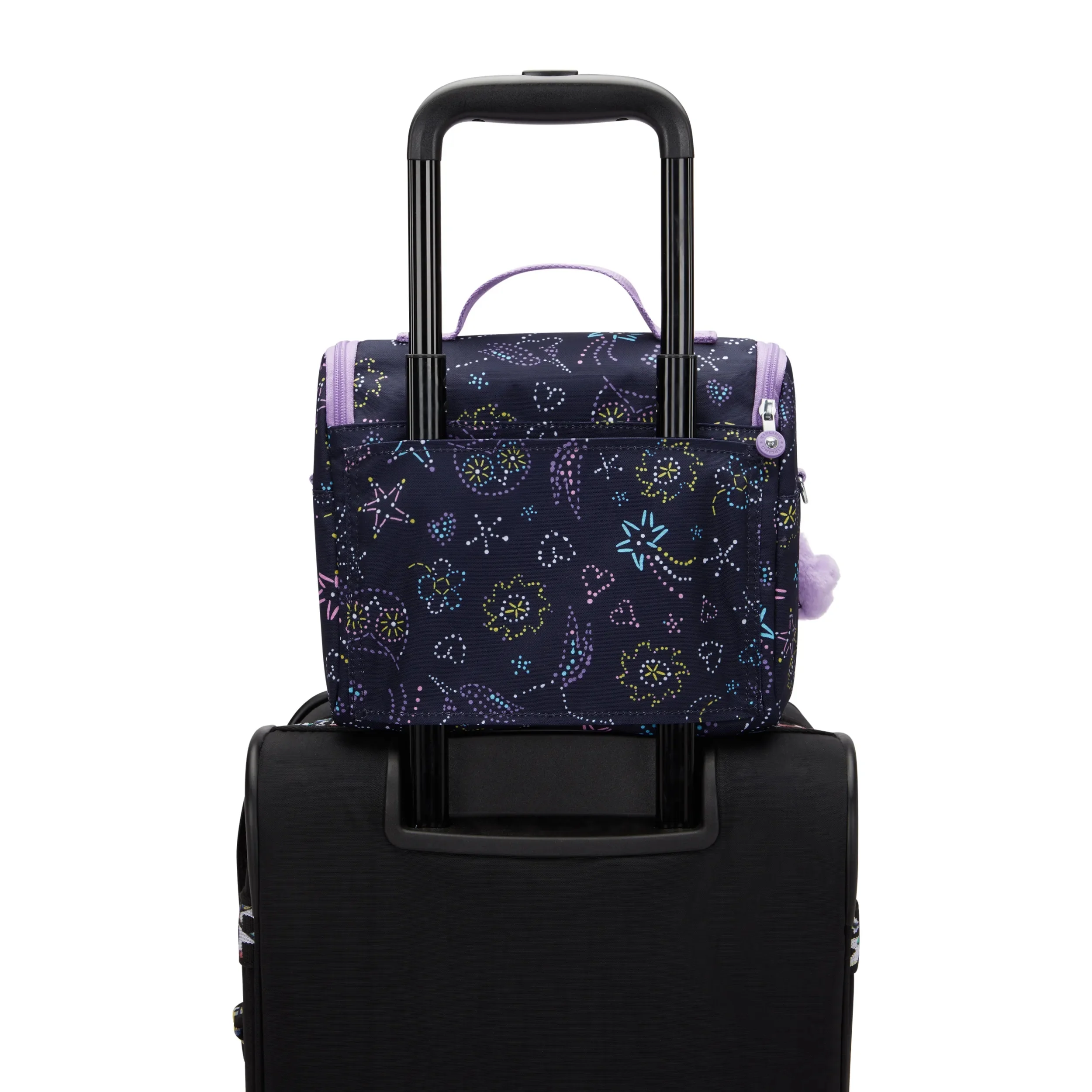 Kichirou Printed Lunch Bag - Image 8
