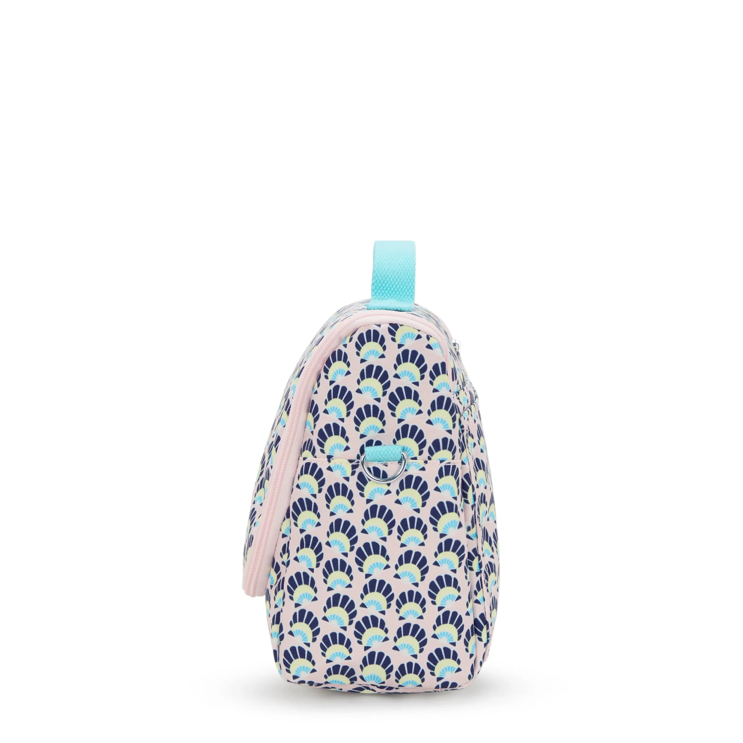 Kichirou Printed Lunch Bag - Image 7