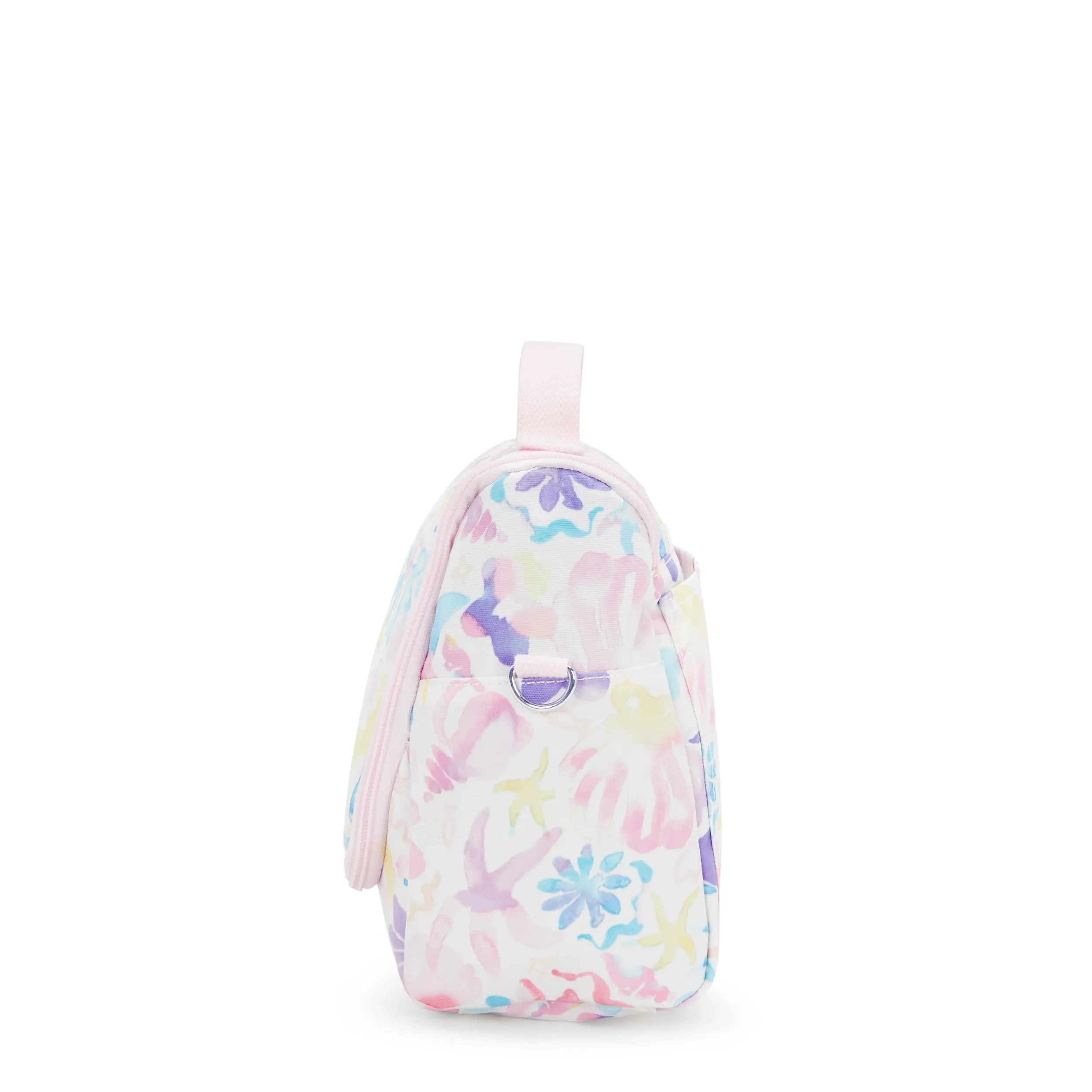Kichirou Printed Lunch Bag - Image 7