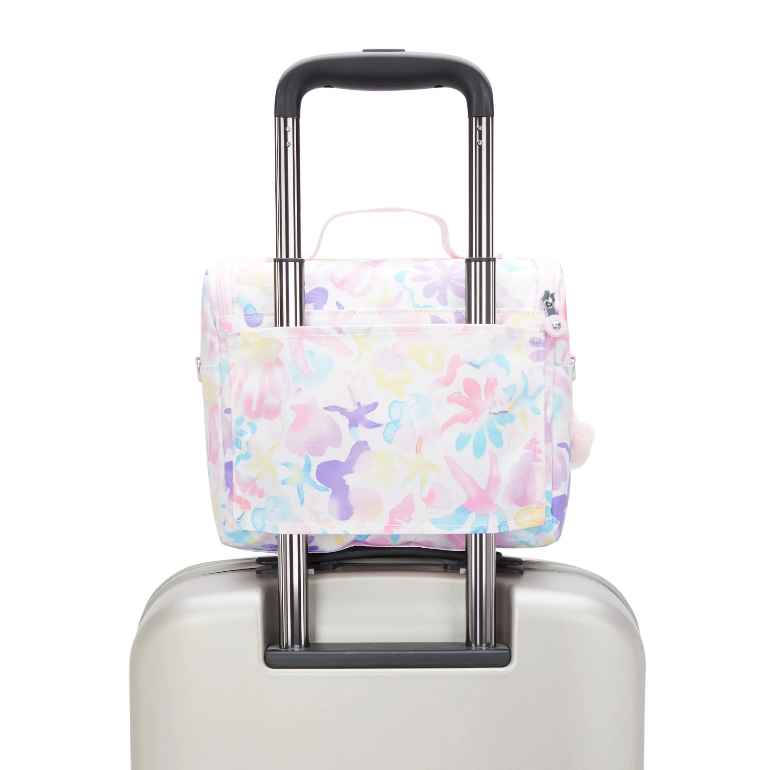Kichirou Printed Lunch Bag - Image 8