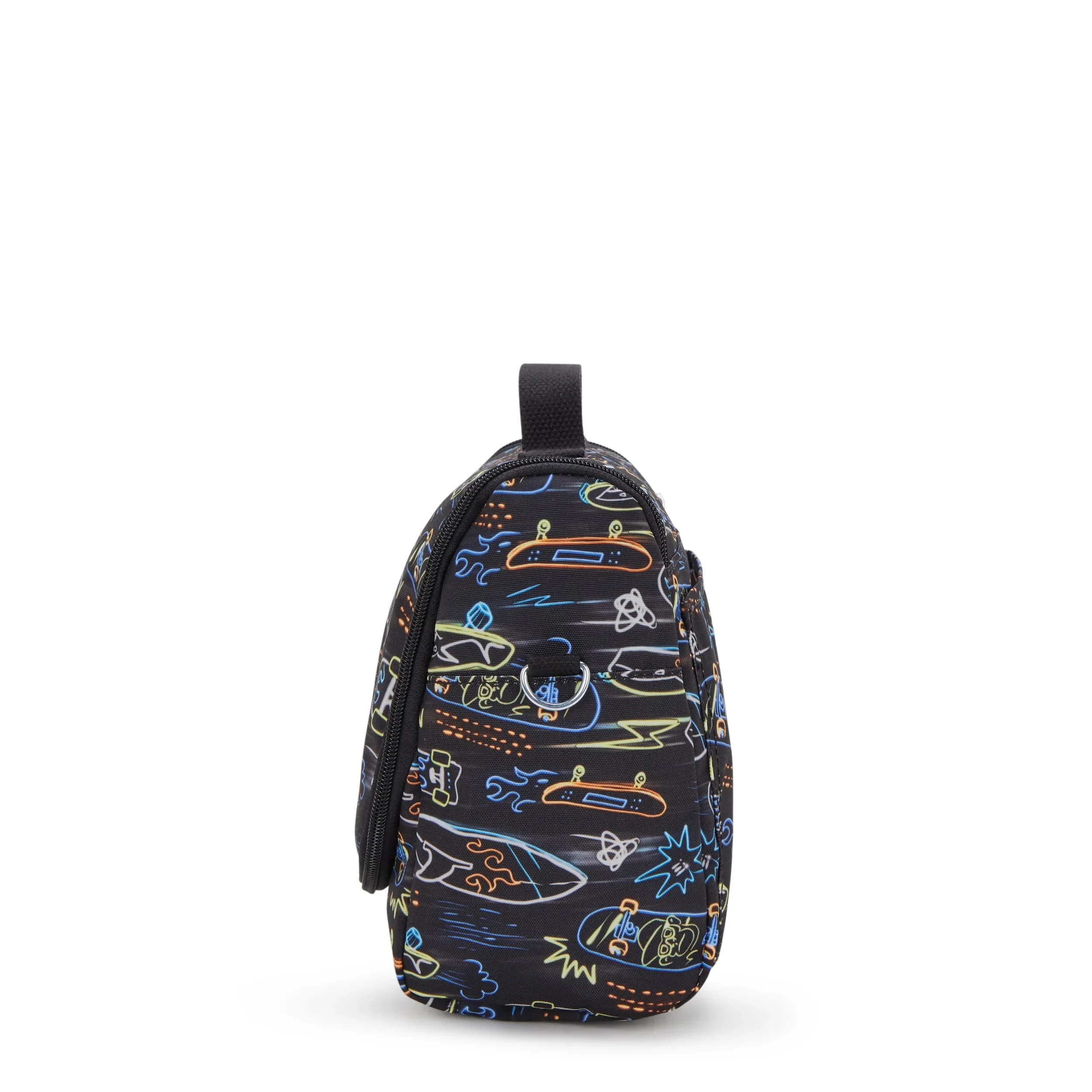 Kichirou Printed Lunch Bag - Image 7