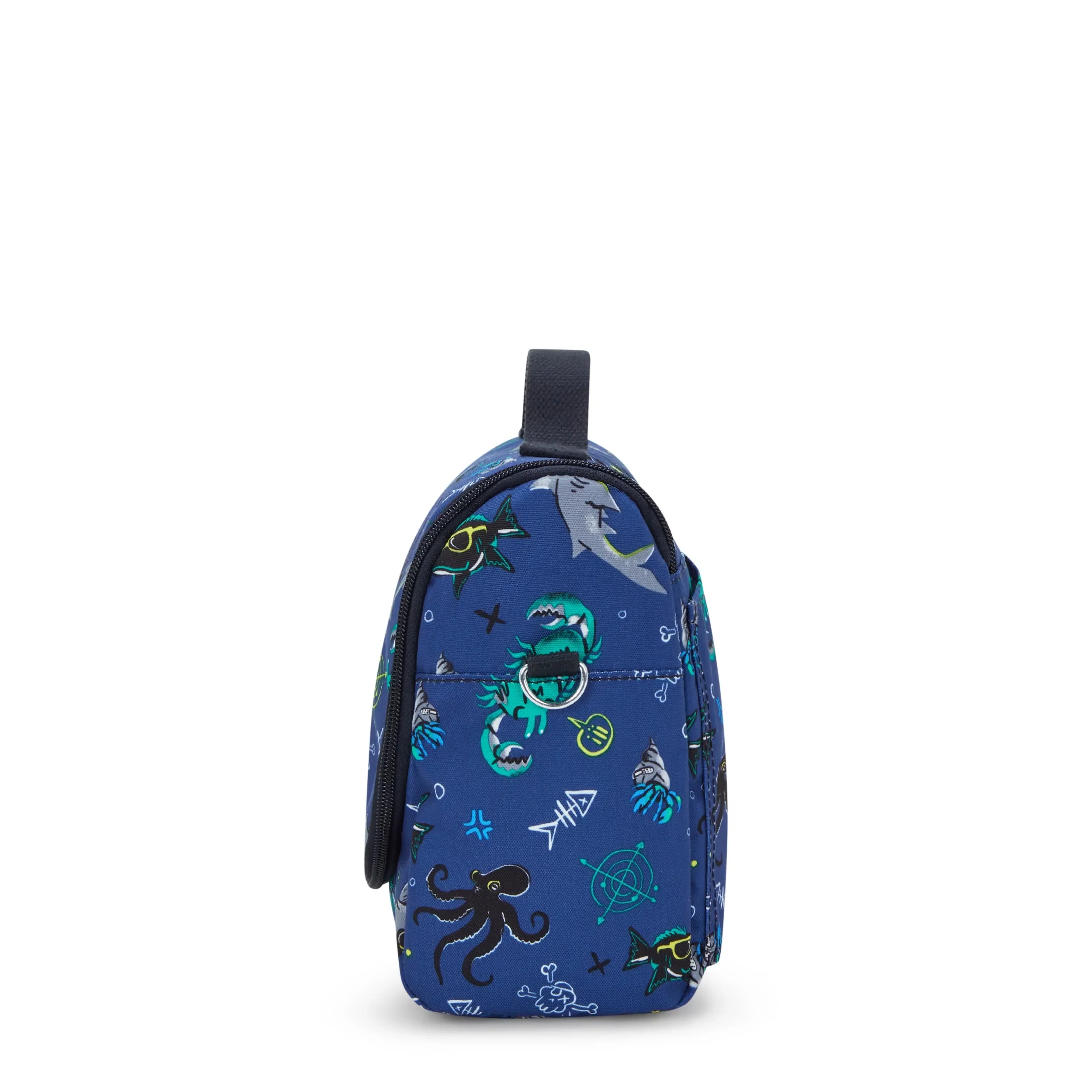 Kichirou Printed Lunch Bag - Image 7