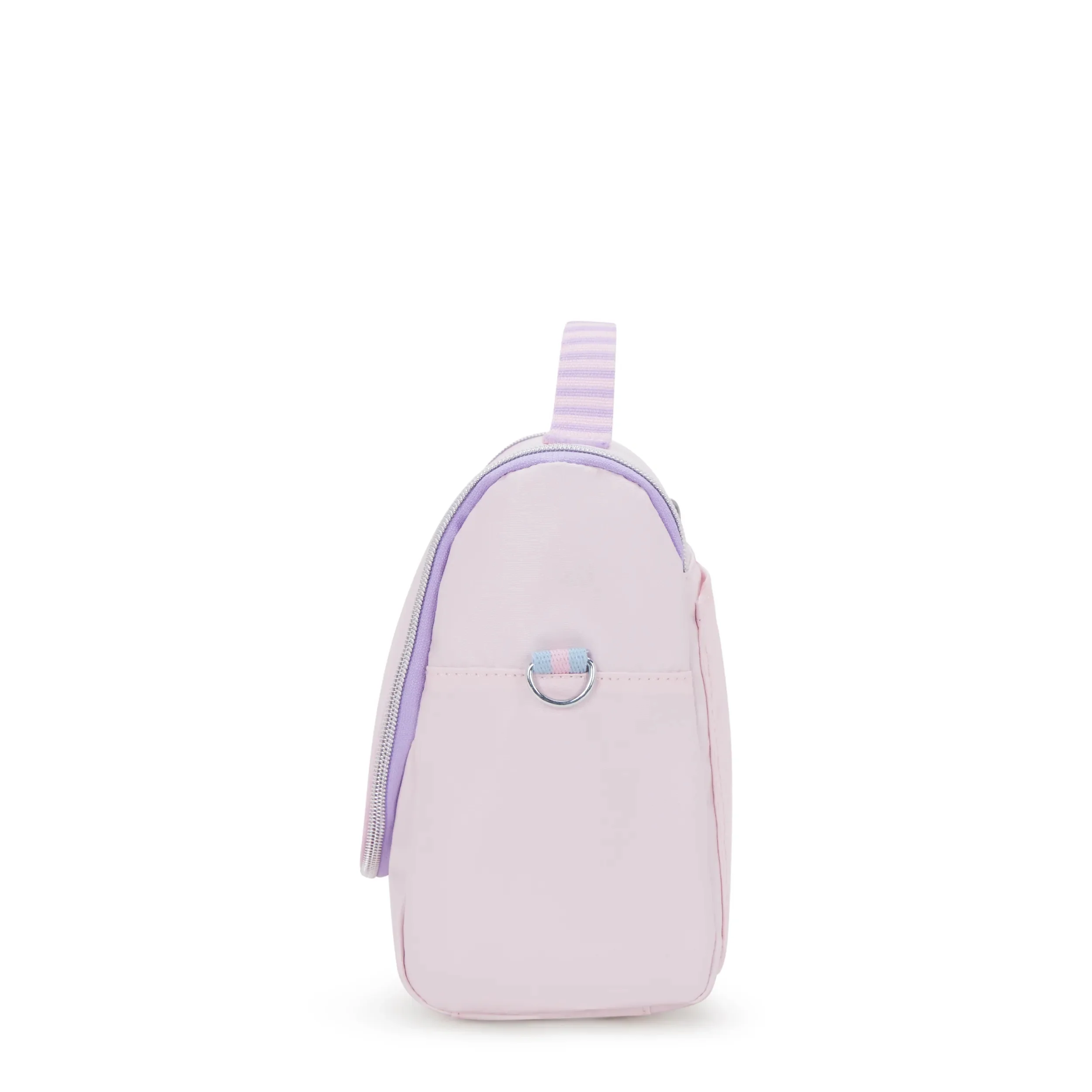 Kichirou Metallic Lunch Bag - Image 7