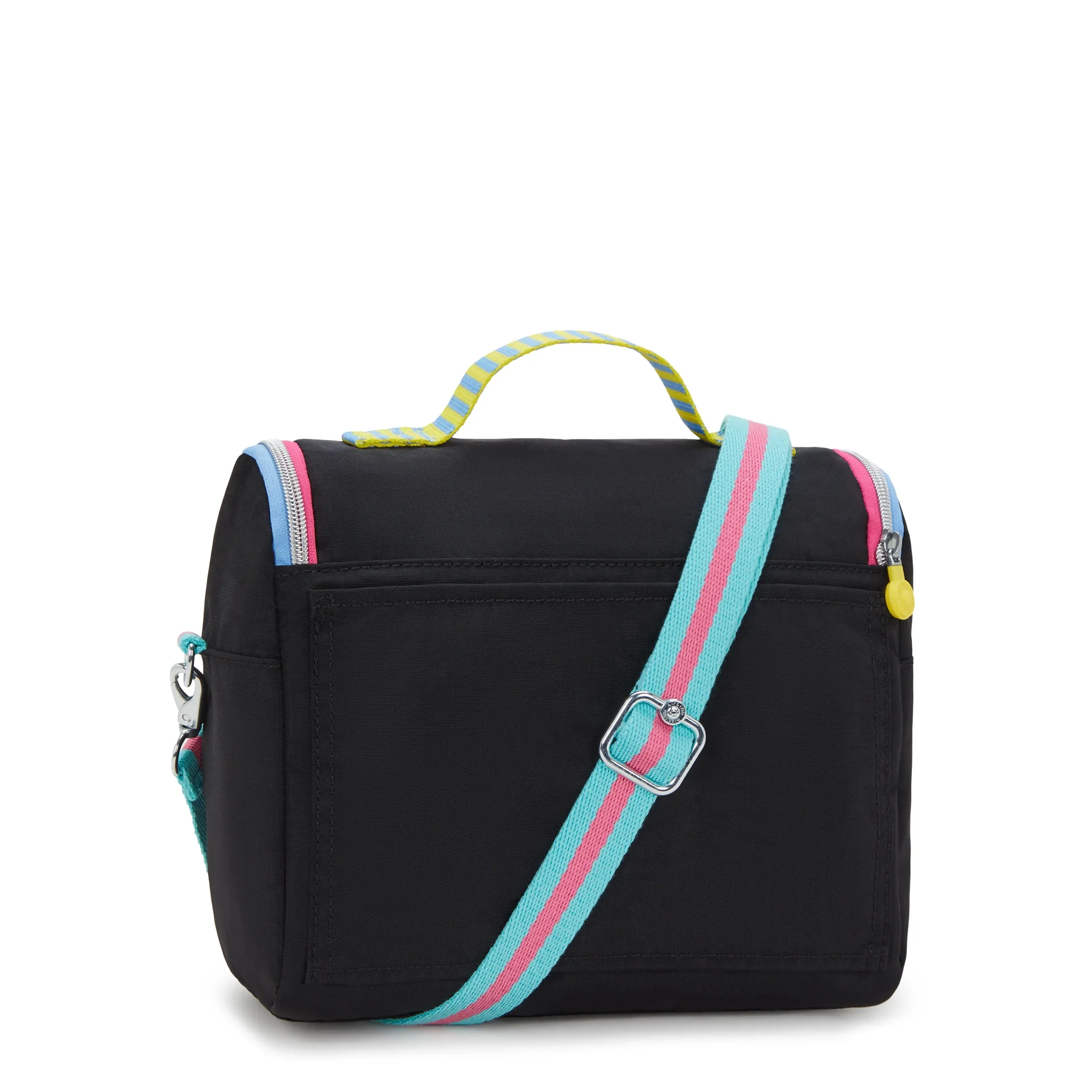 Kichirou Lunch Bag - Image 3