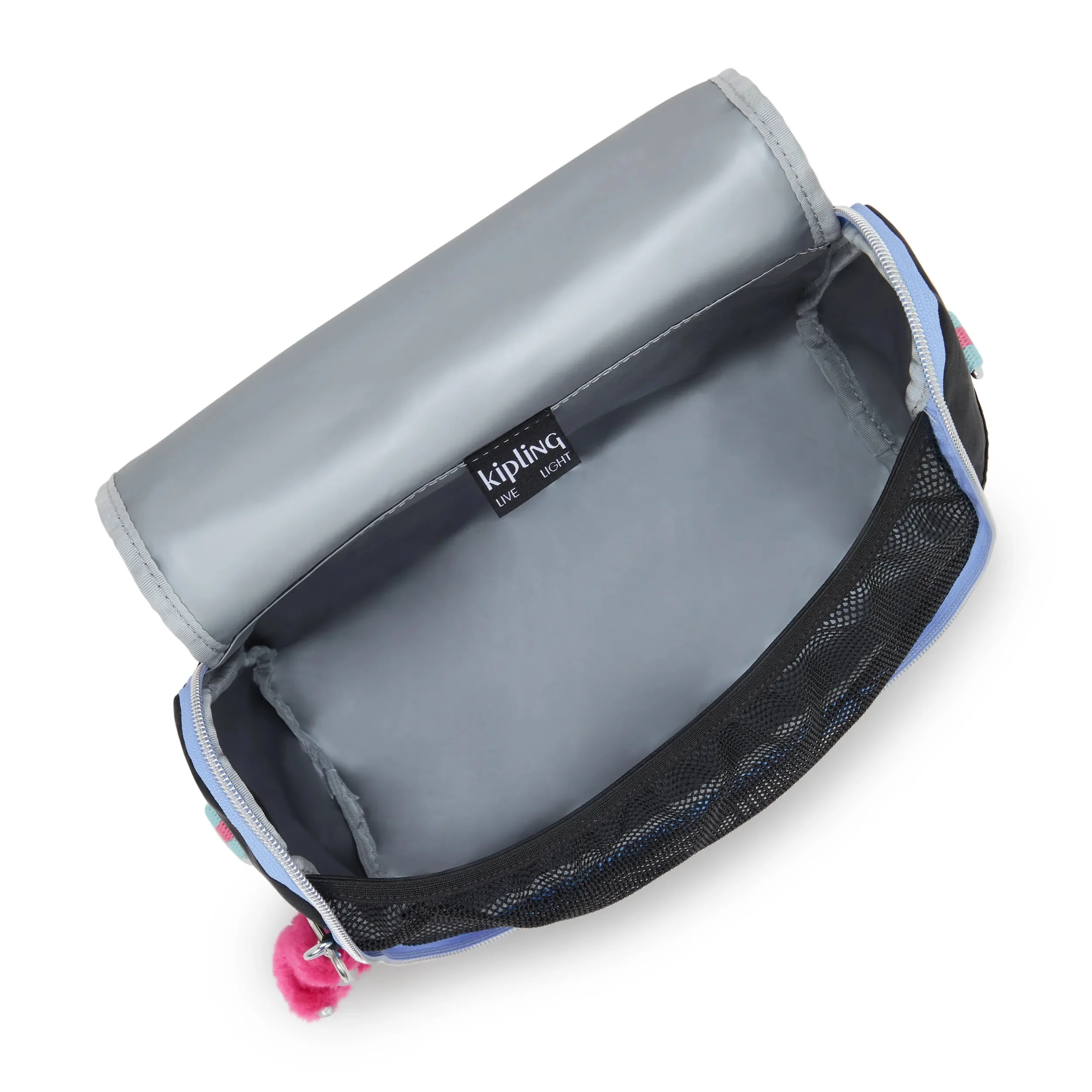 Kichirou Lunch Bag - Image 4