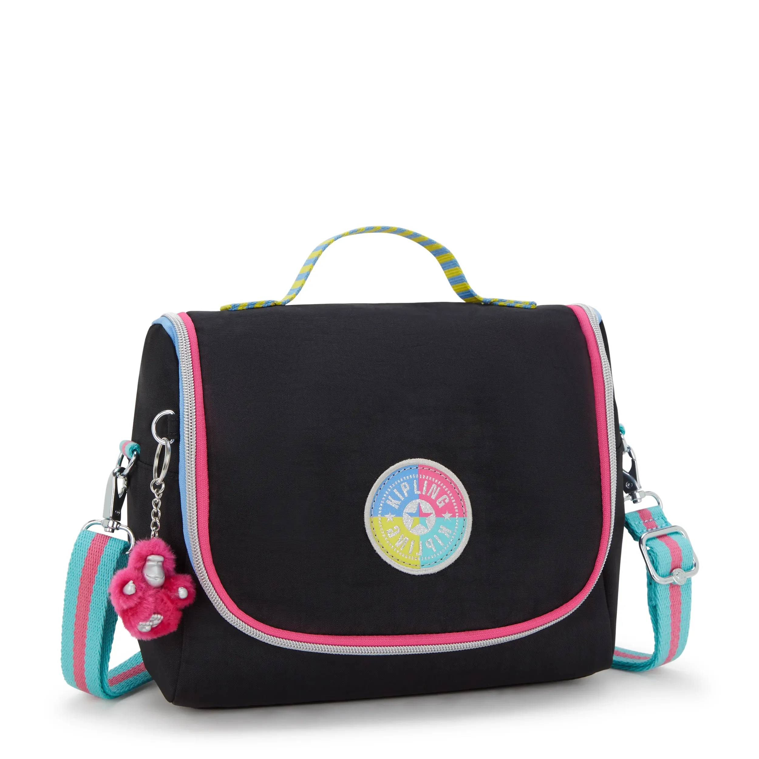 Kichirou Lunch Bag - Image 5