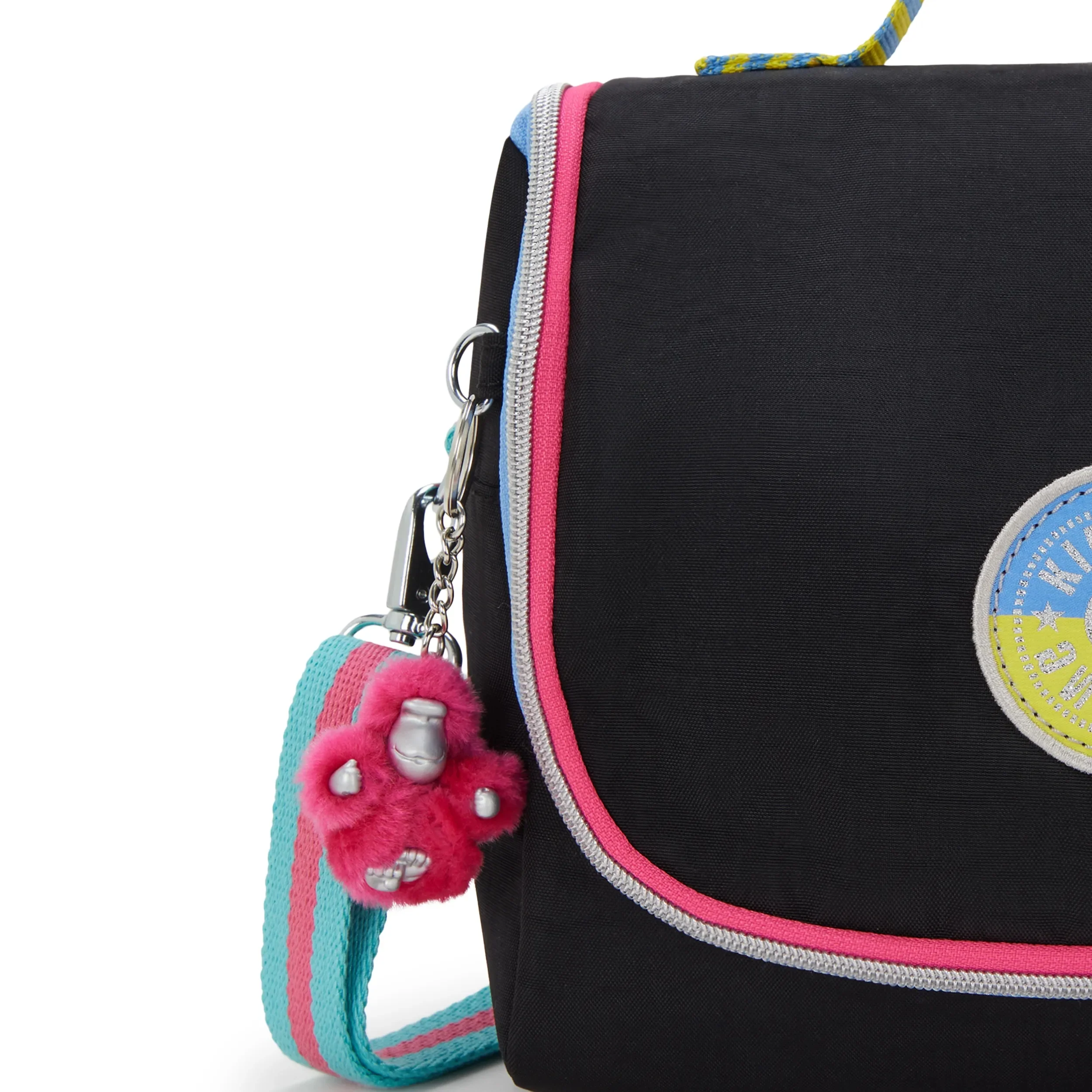 Kichirou Lunch Bag - Image 6
