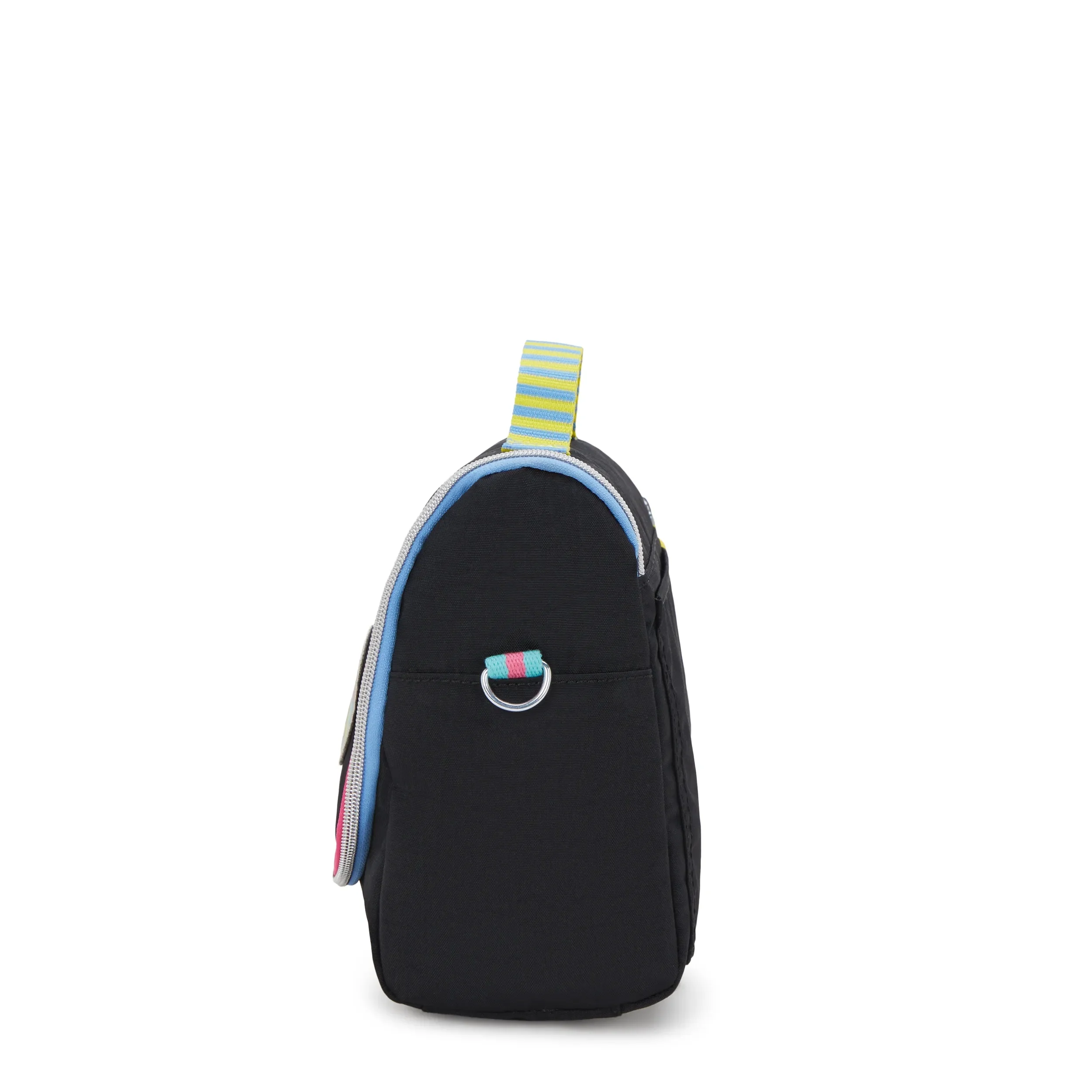 Kichirou Lunch Bag - Image 7