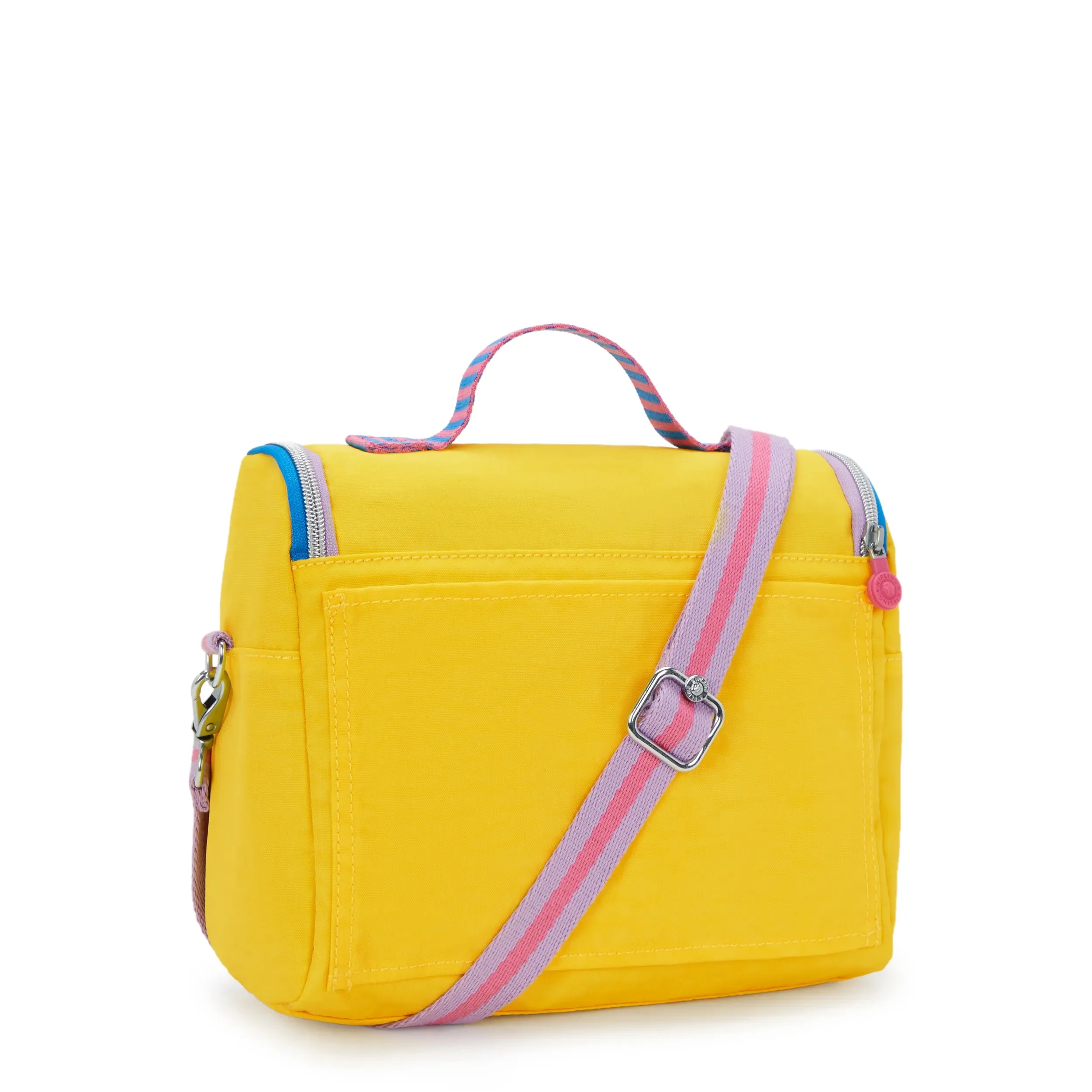 Kichirou Lunch Bag - Image 3