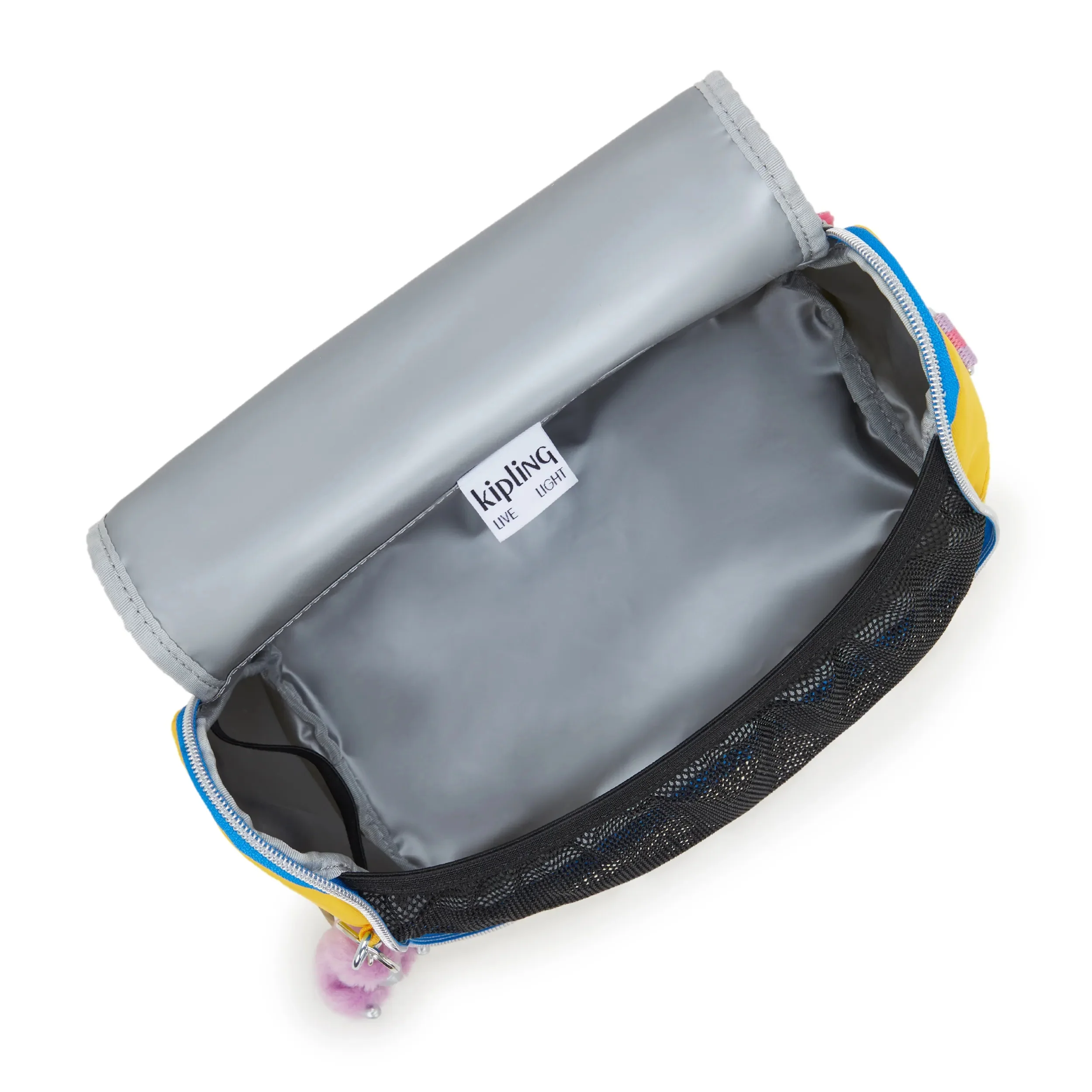 Kichirou Lunch Bag - Image 4