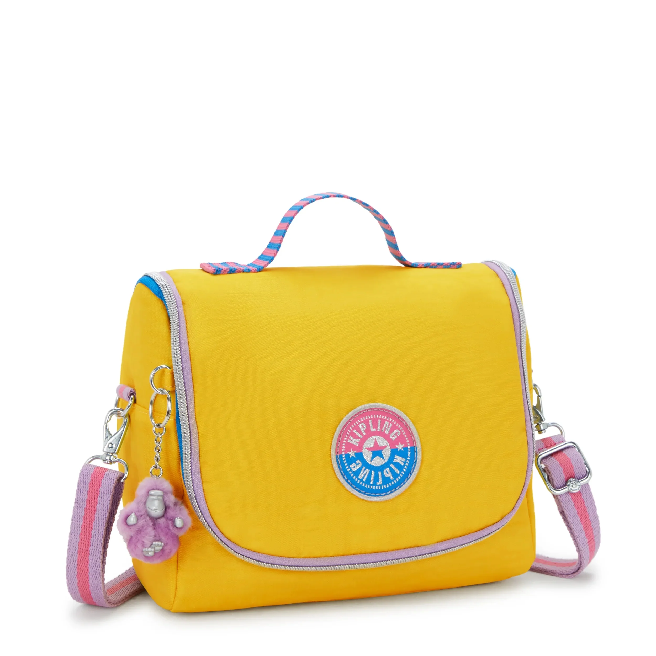 Kichirou Lunch Bag - Image 5