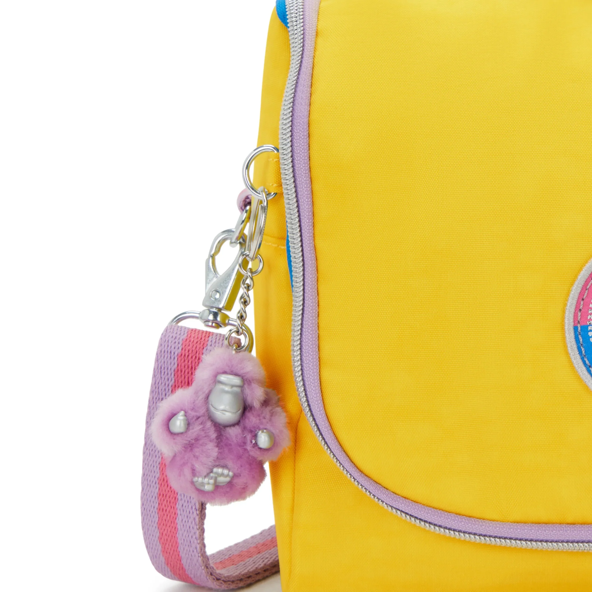 Kichirou Lunch Bag - Image 6
