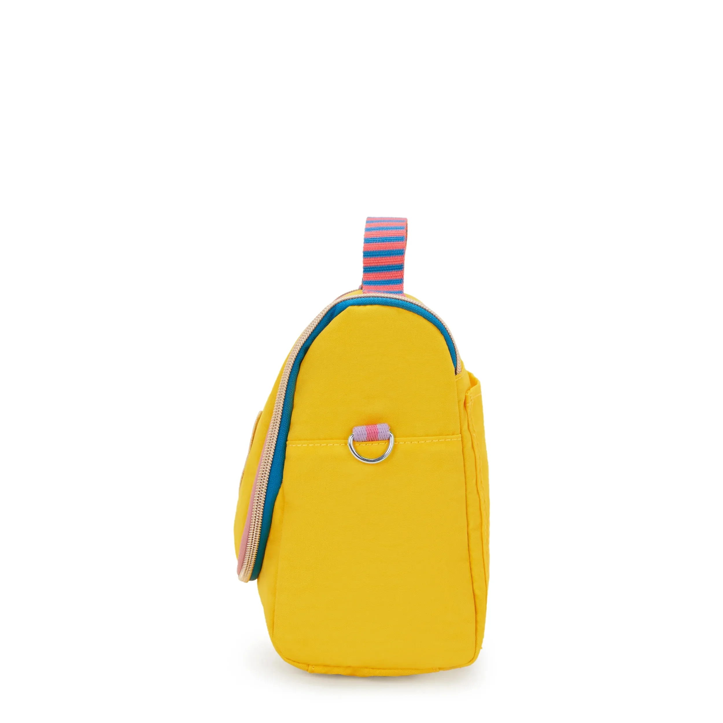 Kichirou Lunch Bag - Image 7