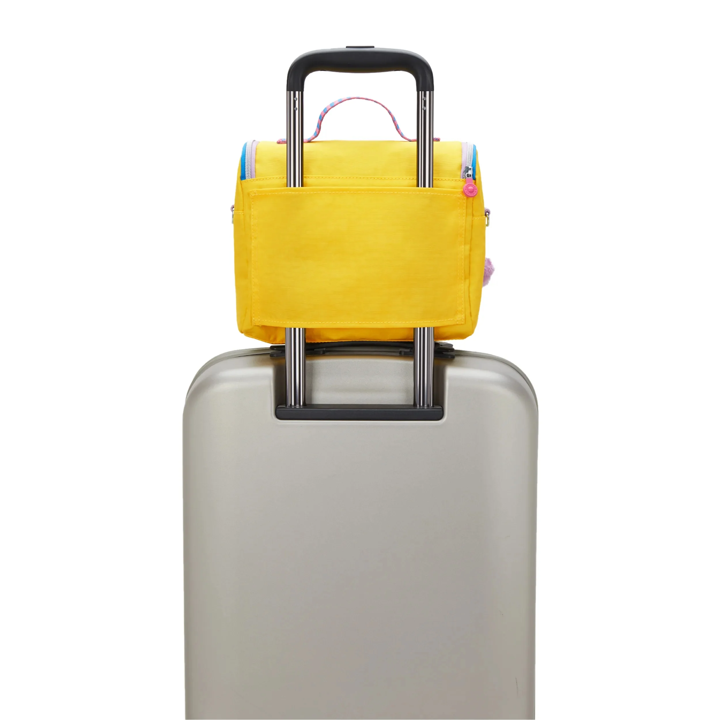 Kichirou Lunch Bag - Image 8