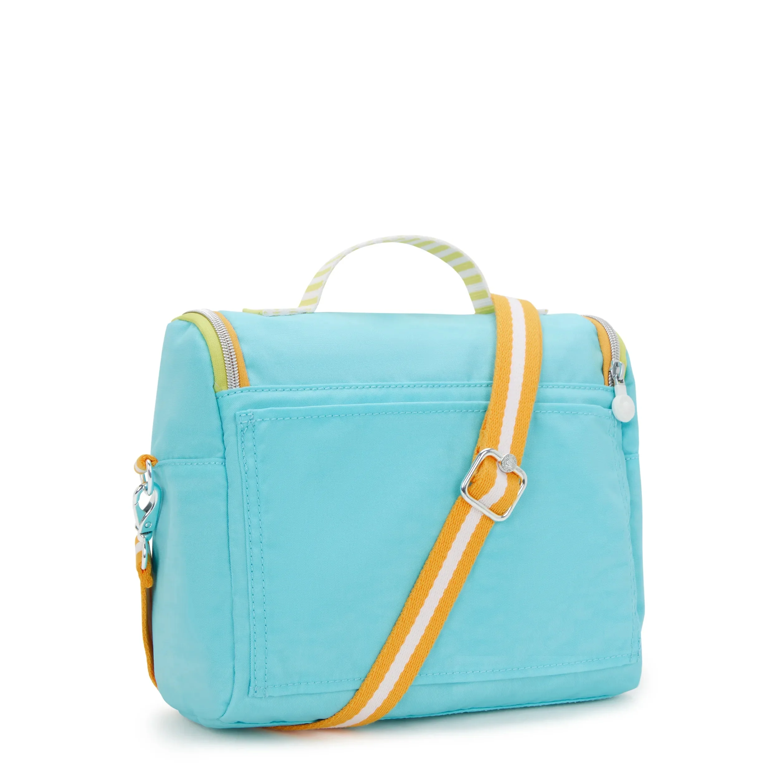 Kichirou Lunch Bag - Image 3