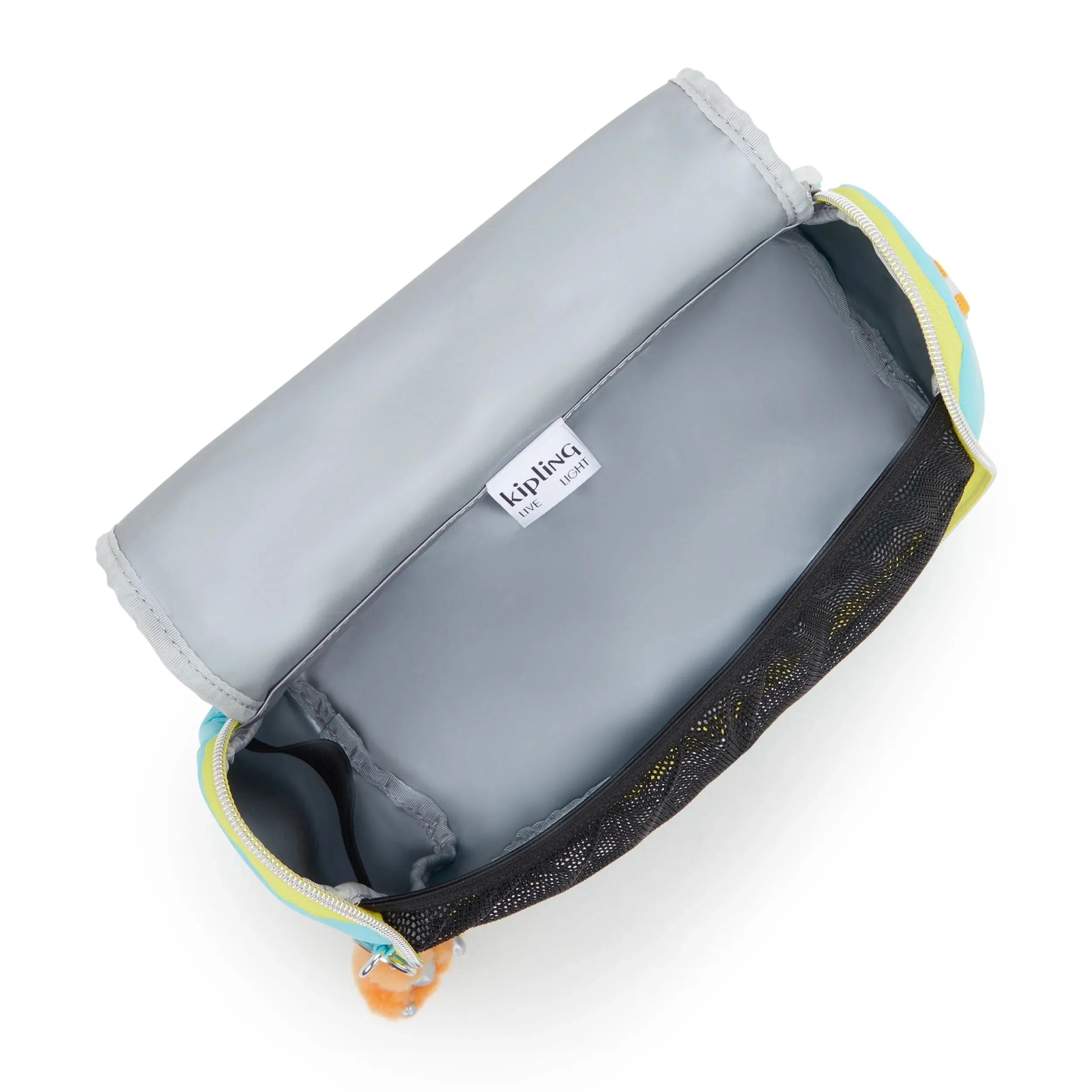 Kichirou Lunch Bag - Image 4